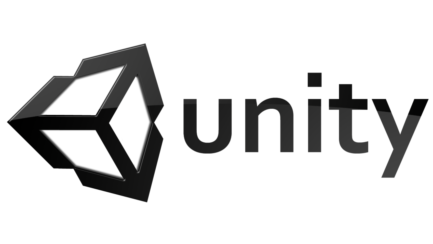 Як створити ігри на Unity за годину