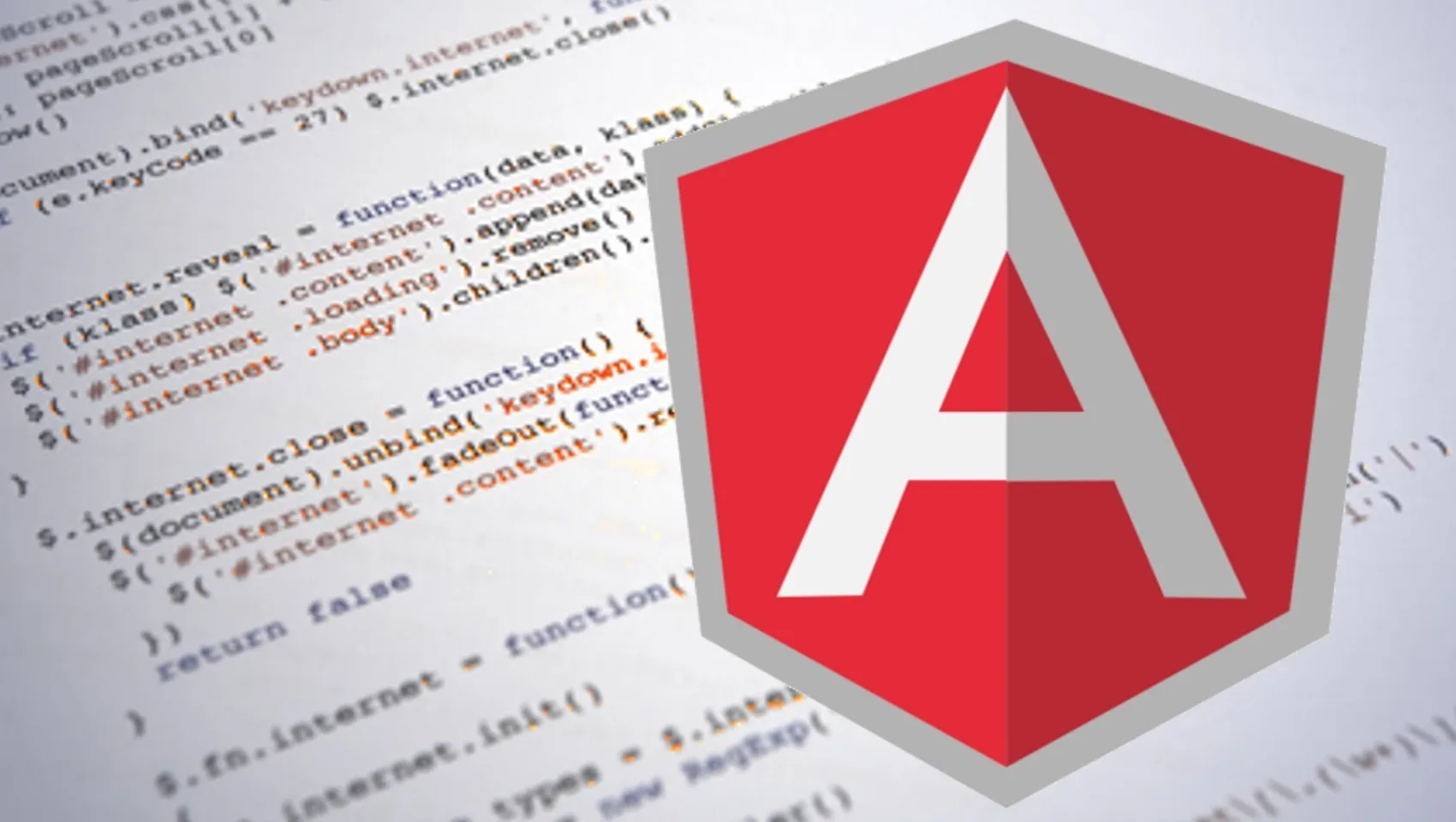 Angular. Робота з сервісами