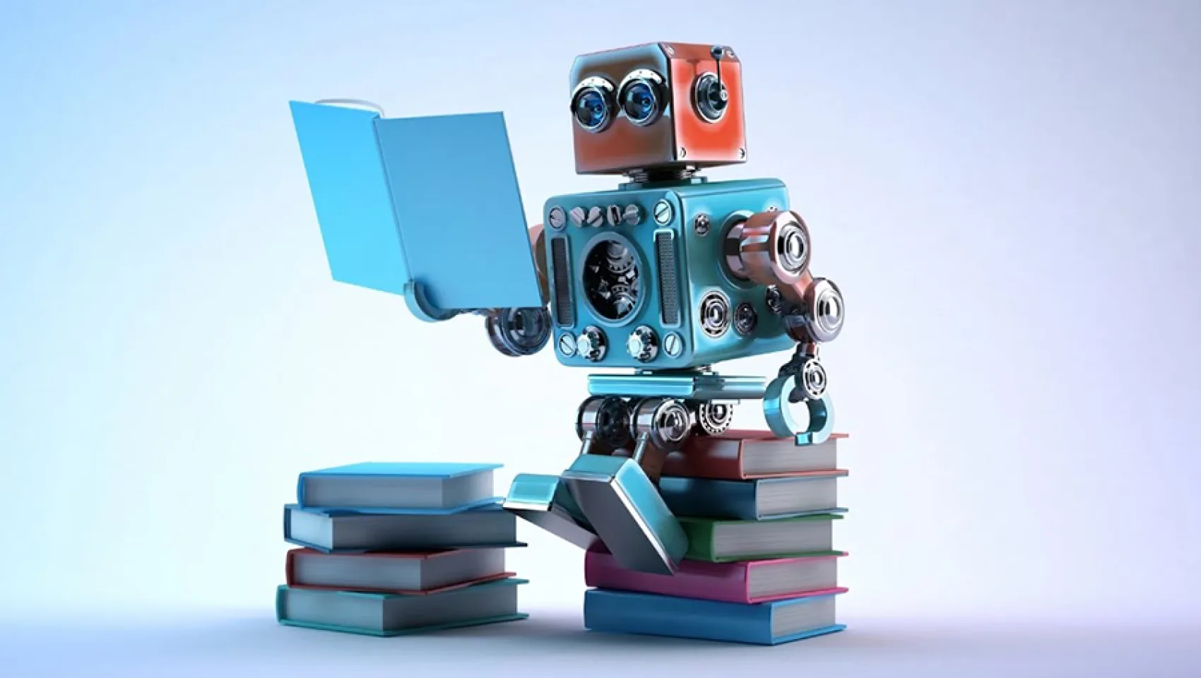Мастер-класс «Введение в Machine Learning»