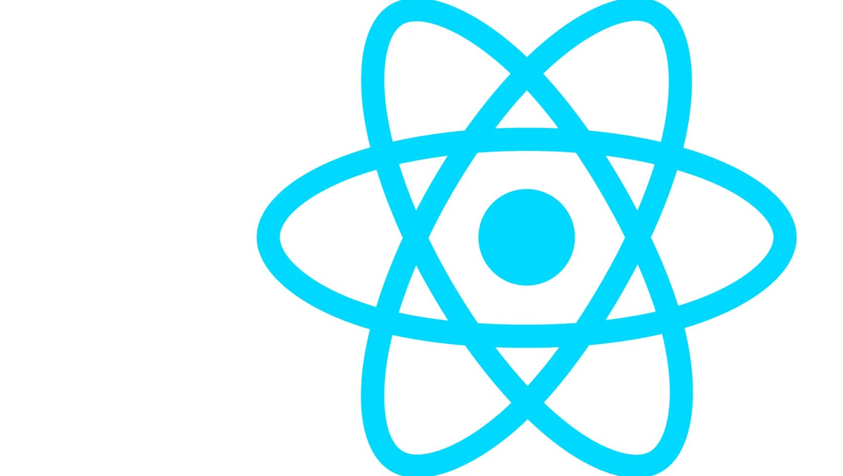Как написать TodoList на React