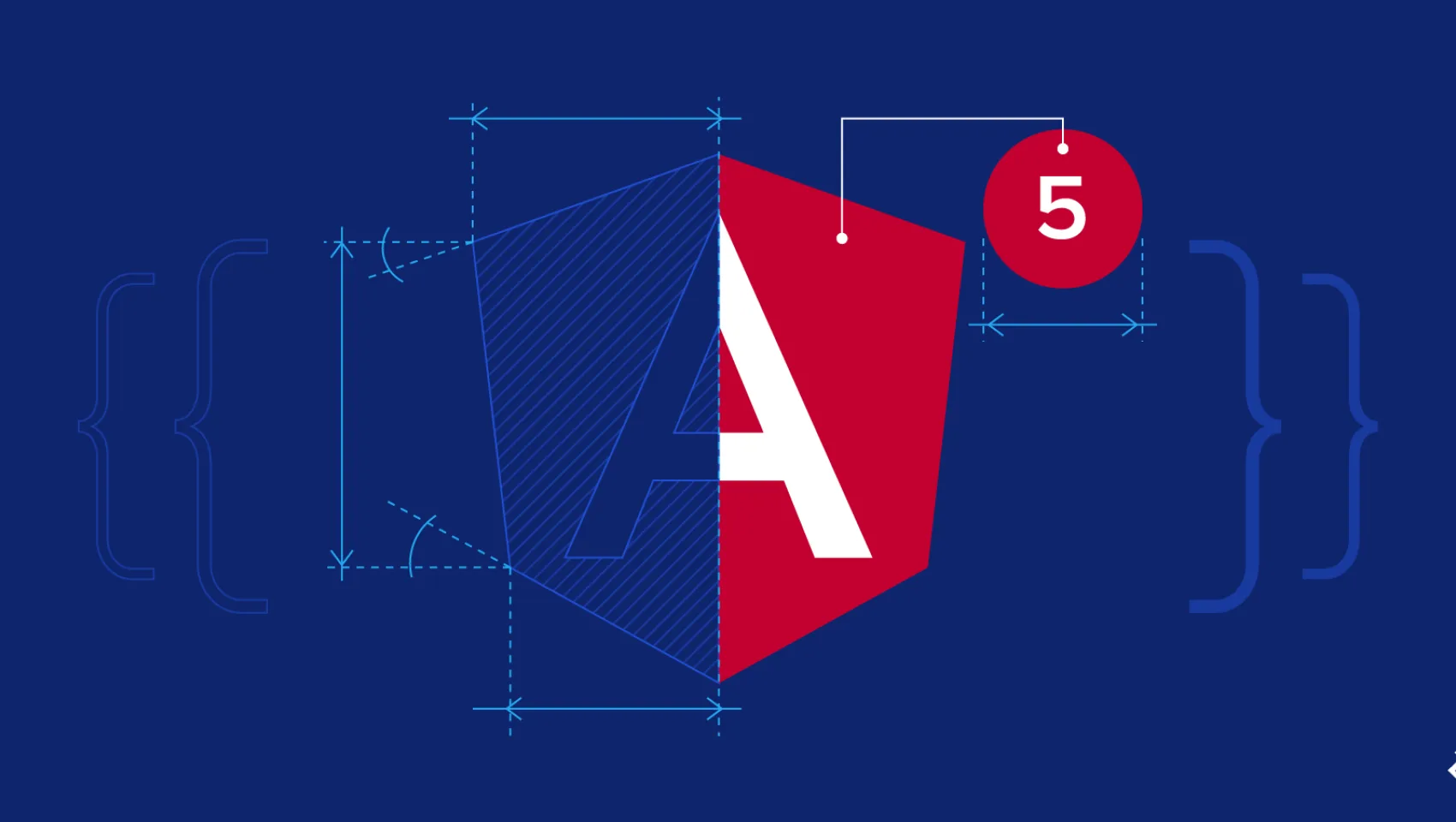 Angular5+ и реактивные расширения ngrx