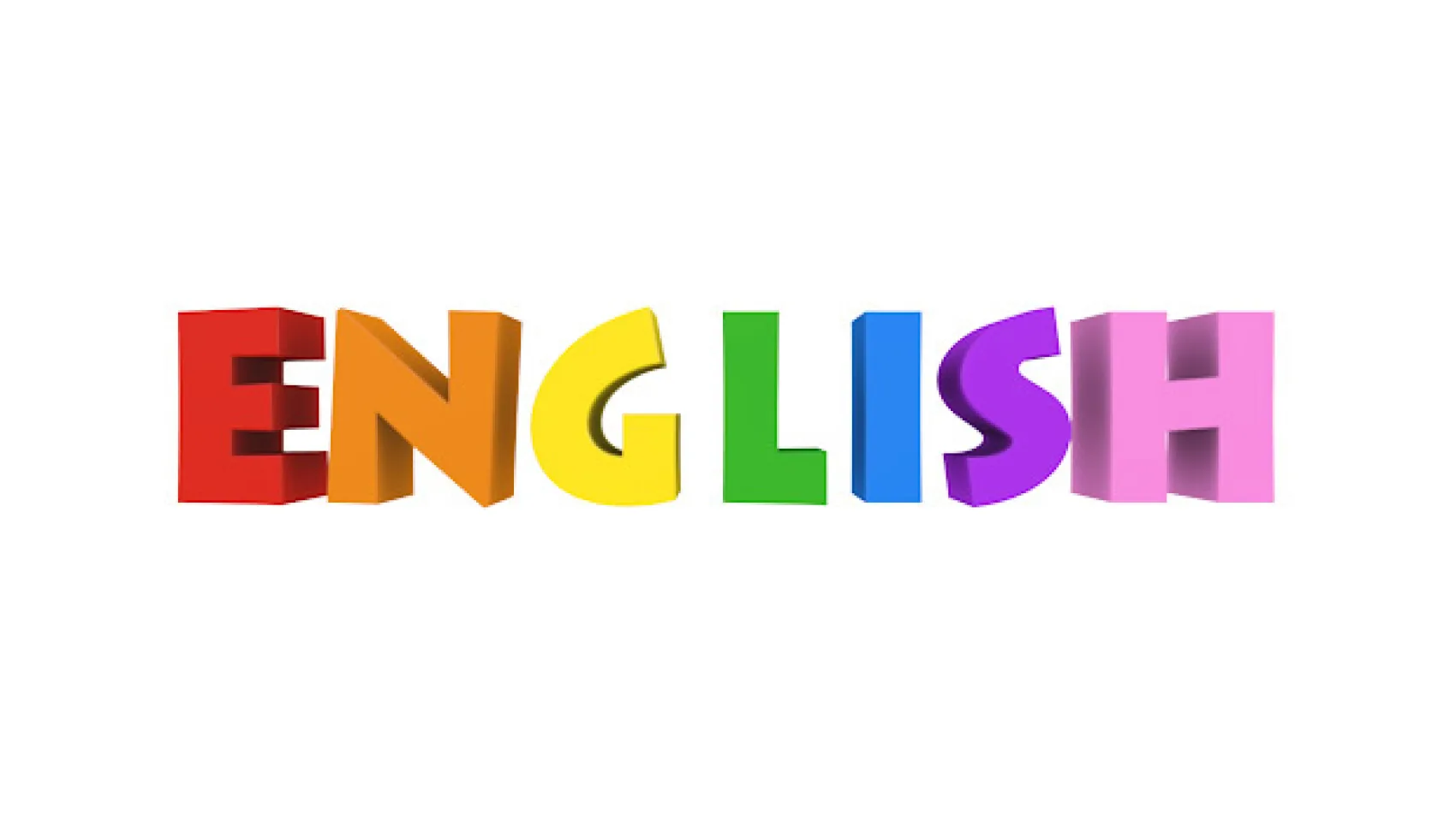 Мастер-класс «English For IT» в Одессе