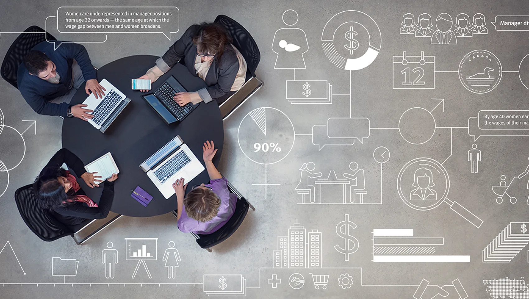 Мастер-класс «Введение в Data Science и Machine Learning» в Киеве