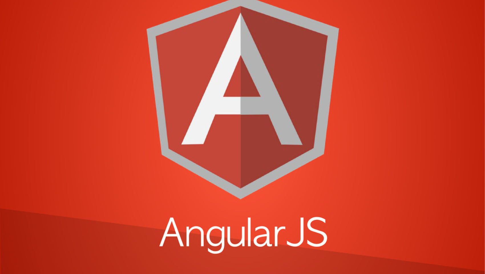 Мастер-класс «Простое приложение на Angular за 2 часа»
