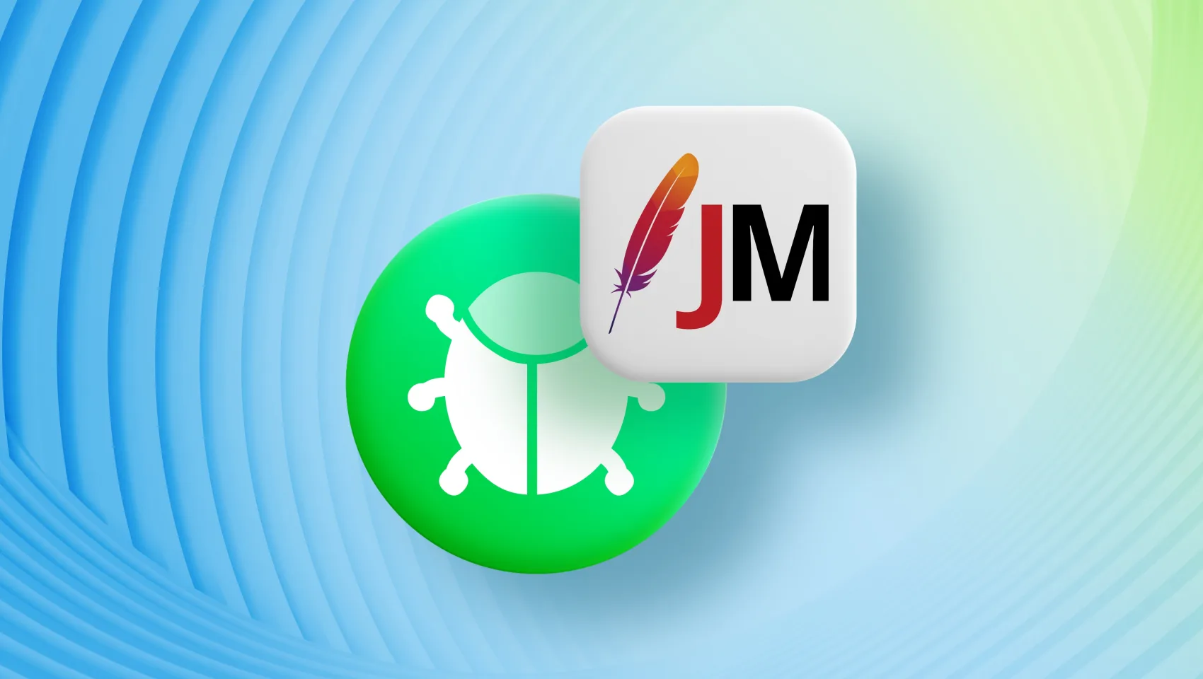 QA: Основи навантажувального тестування з інструментом Jmeter