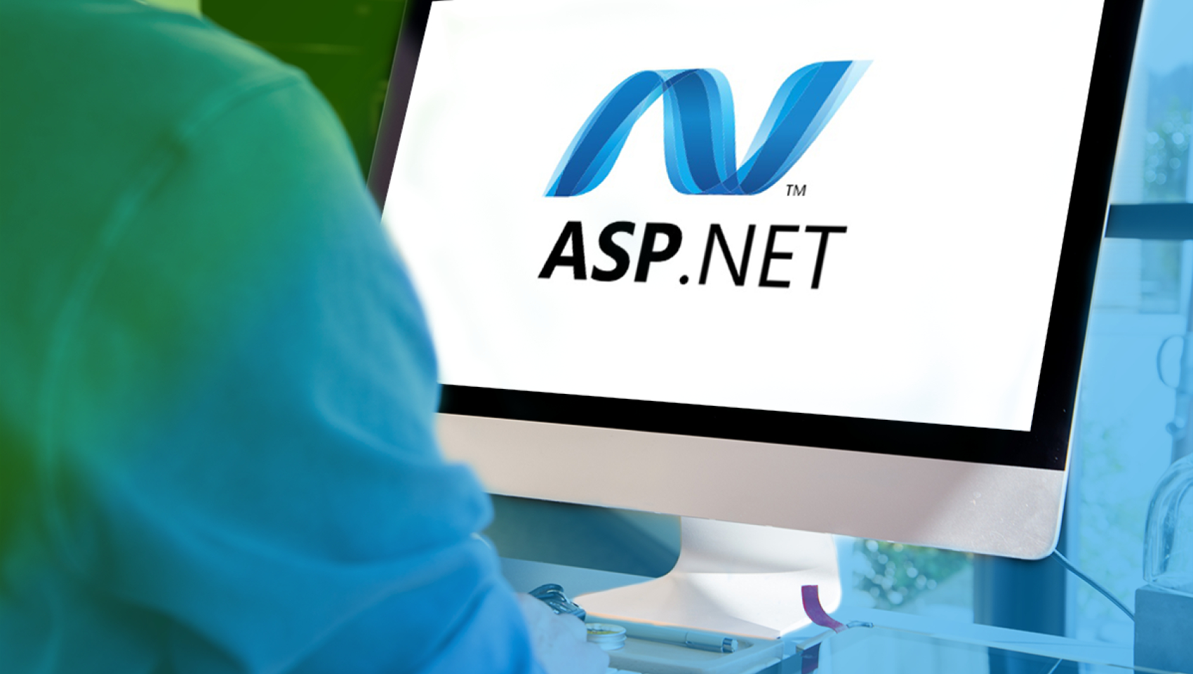 Мастер-класс «Создание прогрессивных веб-приложений с помощью ASP.NET Core»