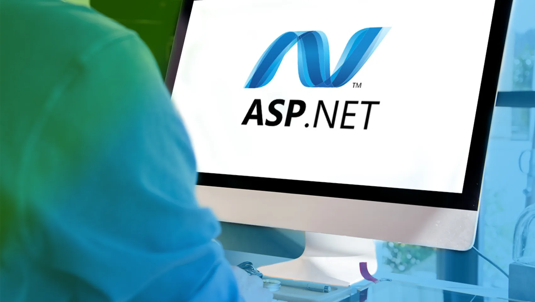 Мастер-класс «Создание прогрессивных веб-приложений с помощью ASP.NET Core»