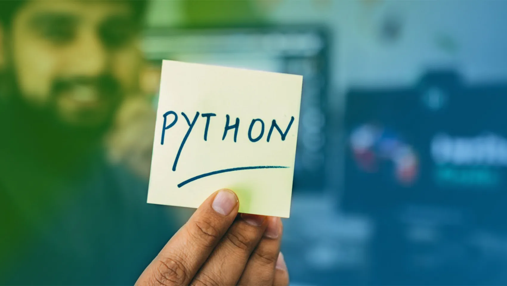 Как создать фреймворк для REST API тестов на Python3 (PyTest)