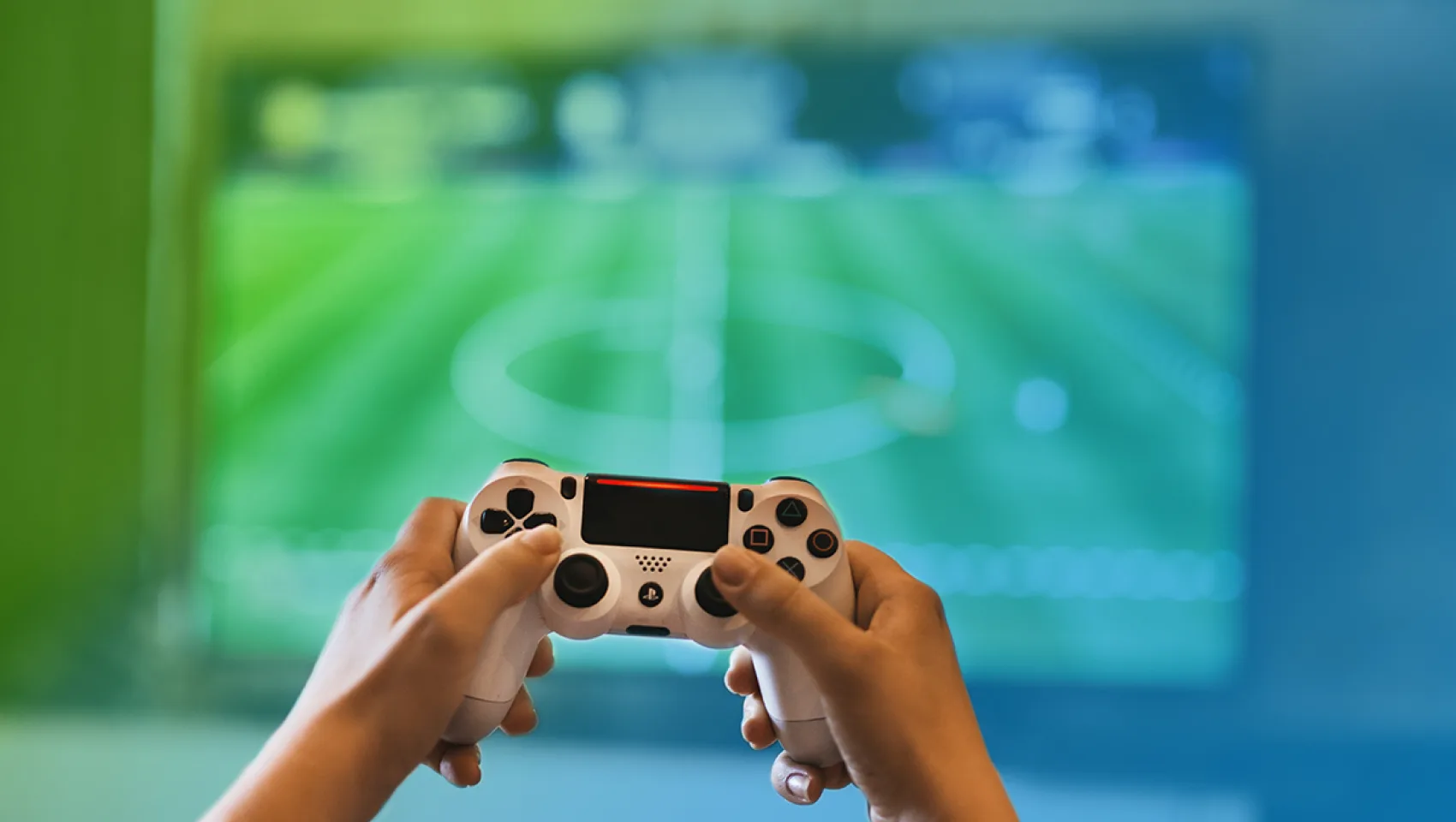 Відкритий урок для дітей «Unity. Як створити гру з готових компонентів?» у Києві