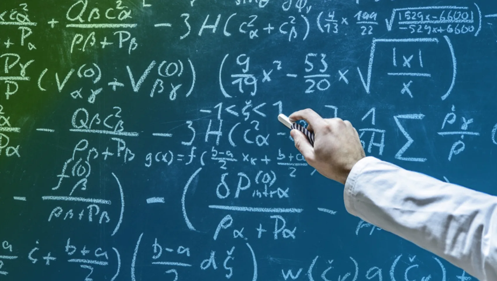 Мастер-класс «Введение в data science и machine learning для программистов» в Киеве