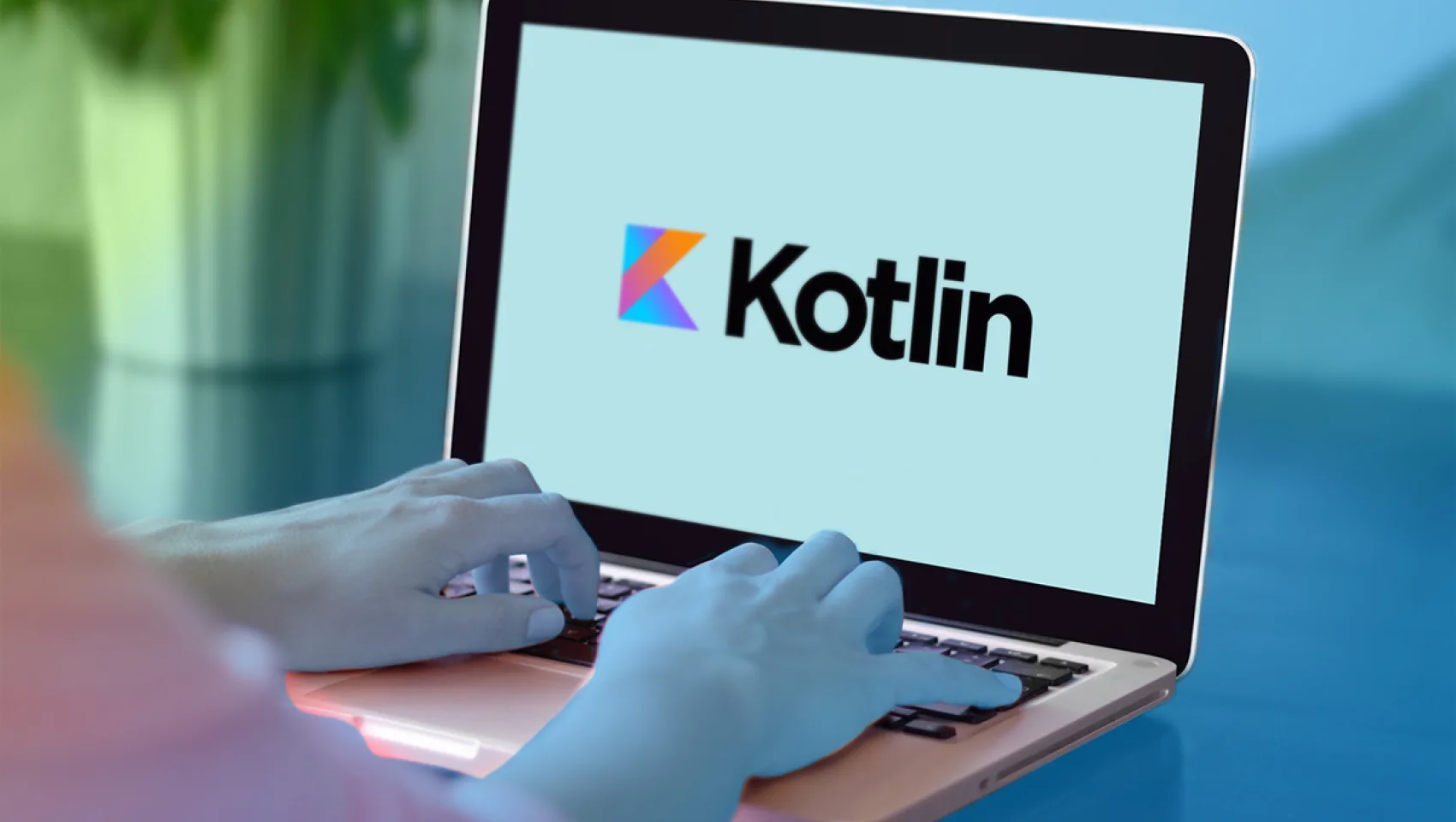 Мастер-класс «5 преимуществ Kotlin» в Днепре