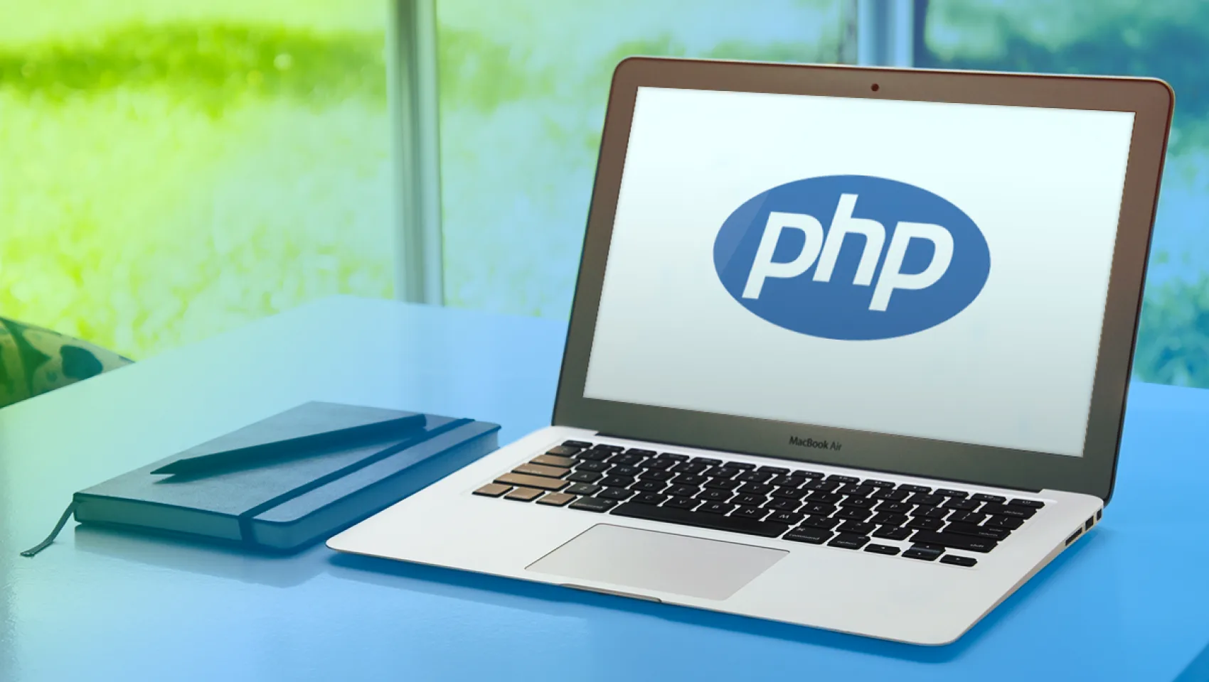 Стандарти в PHP