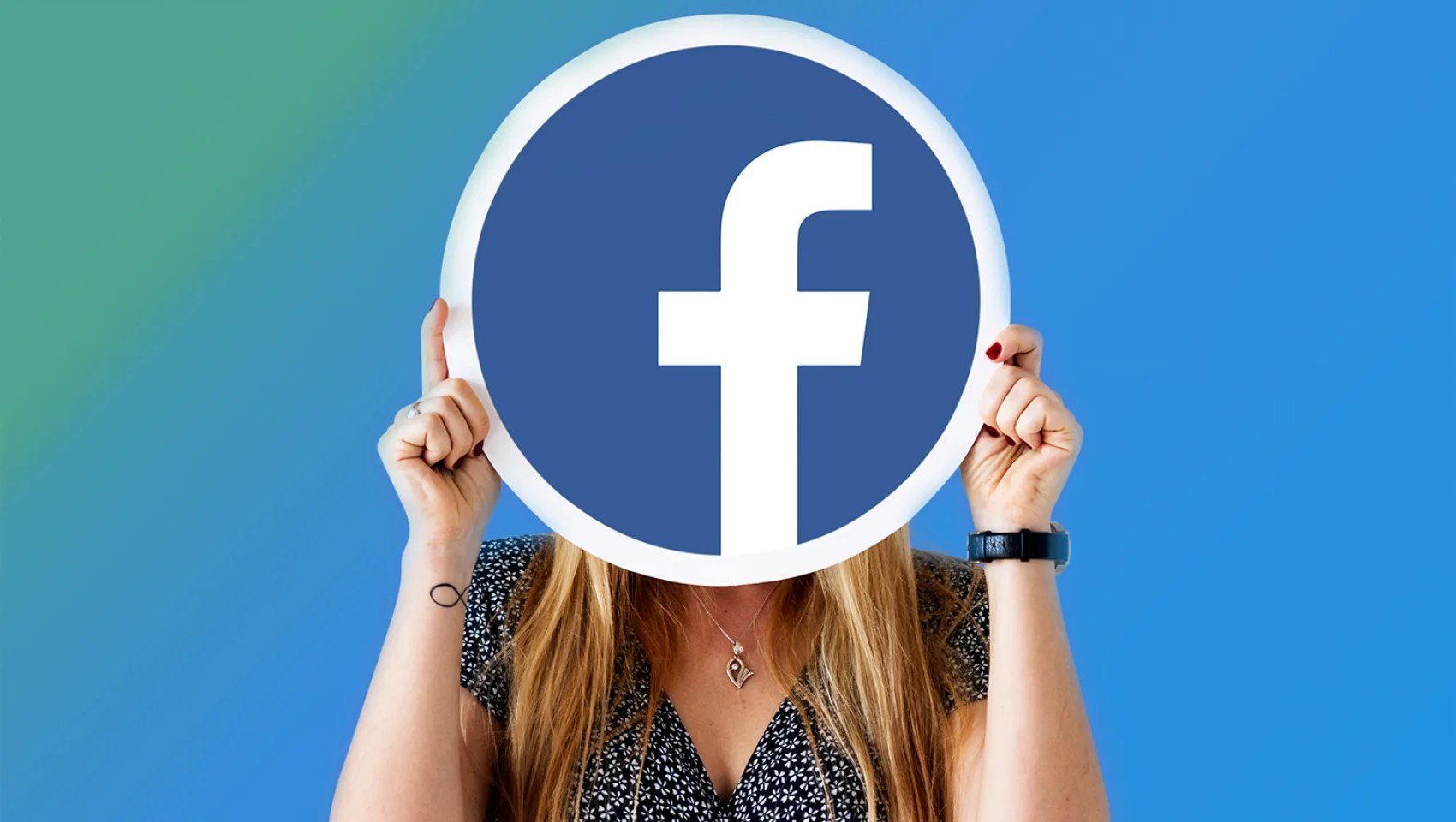 Как создать аудитории в рекламе Facebook