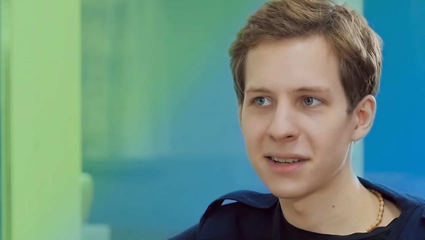 Kanban. Сложные вещи за 5 минут