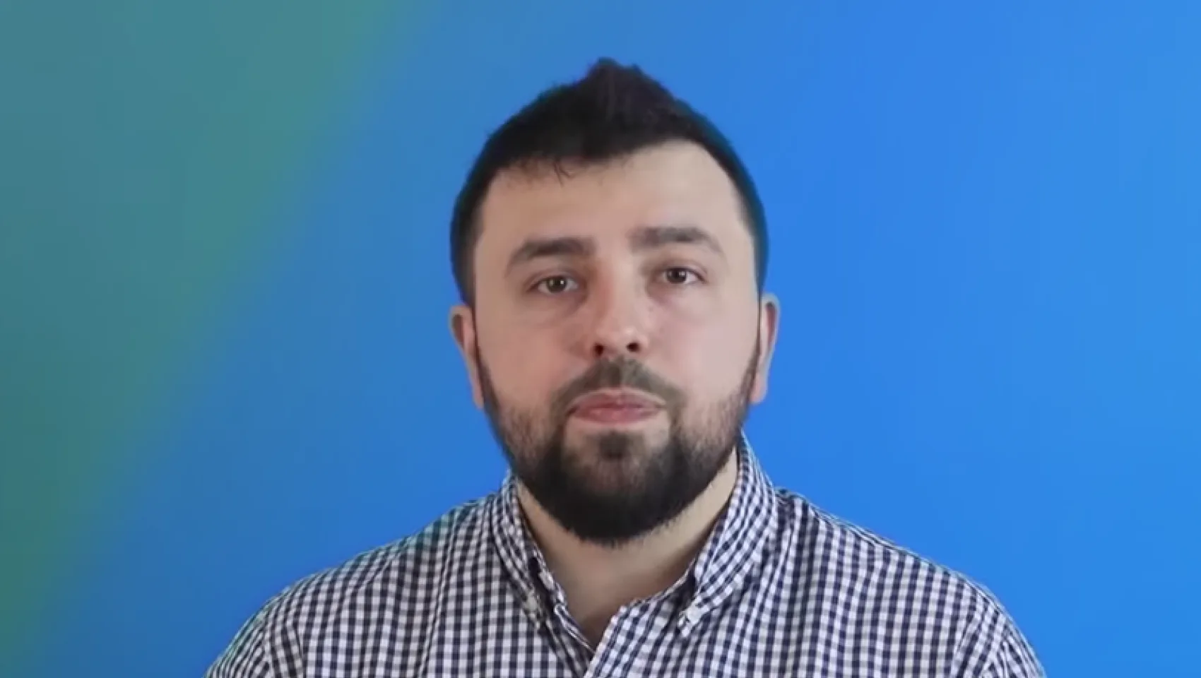 DOM-события в трех актах