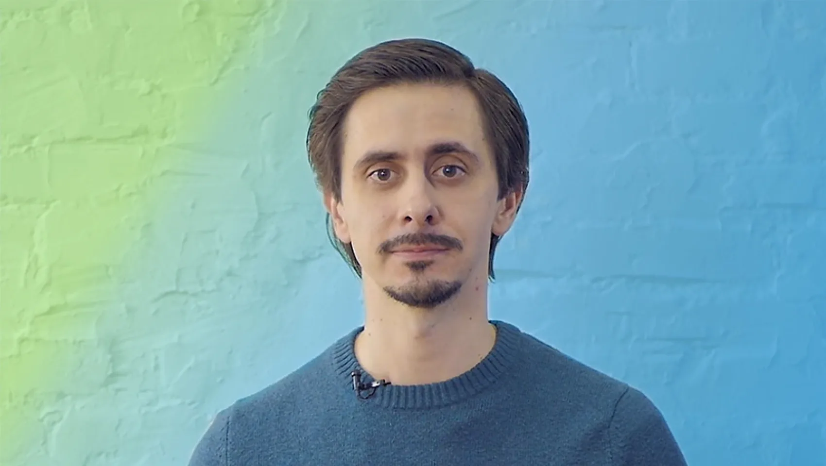 Мотивация к обучению: как ее найти