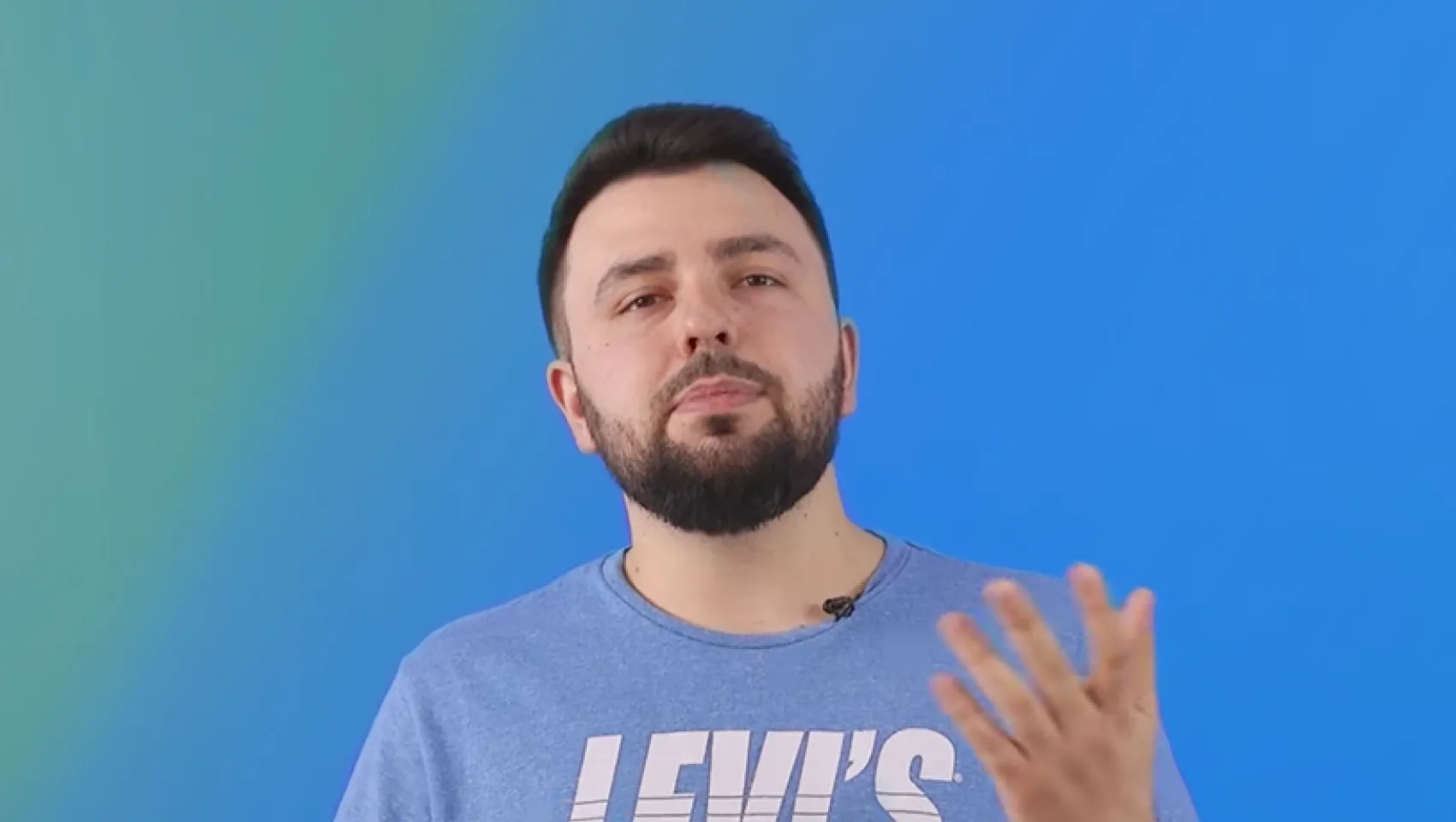 Вы неправильно слушаете подкасты!