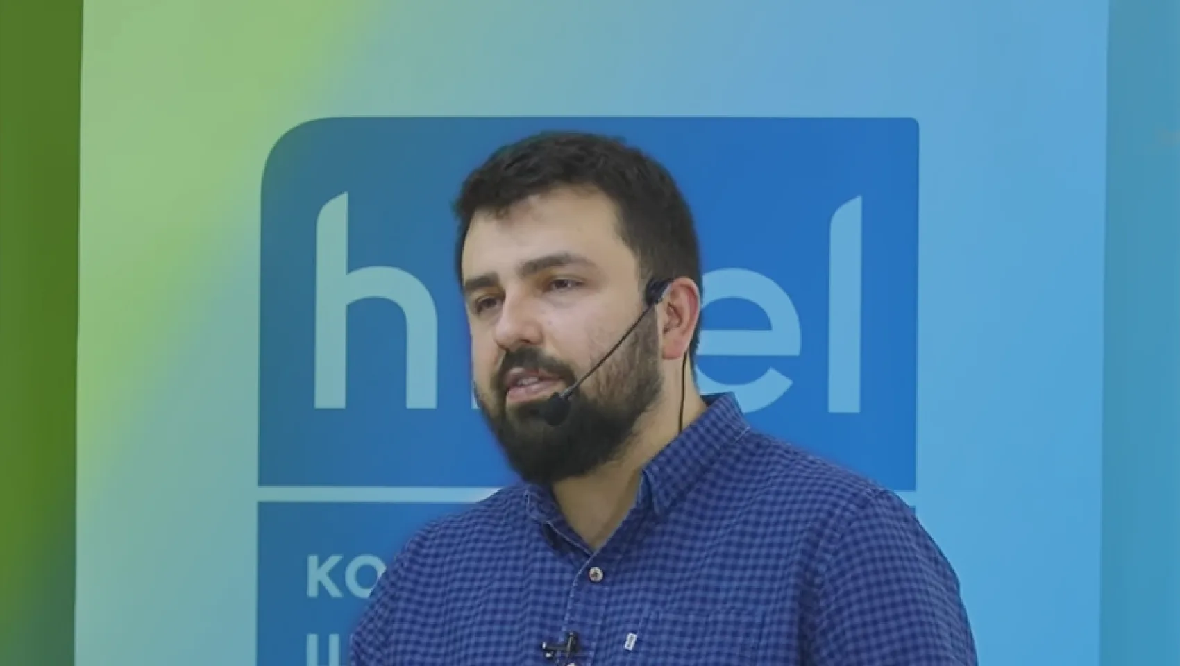 Робота з формами в Angular