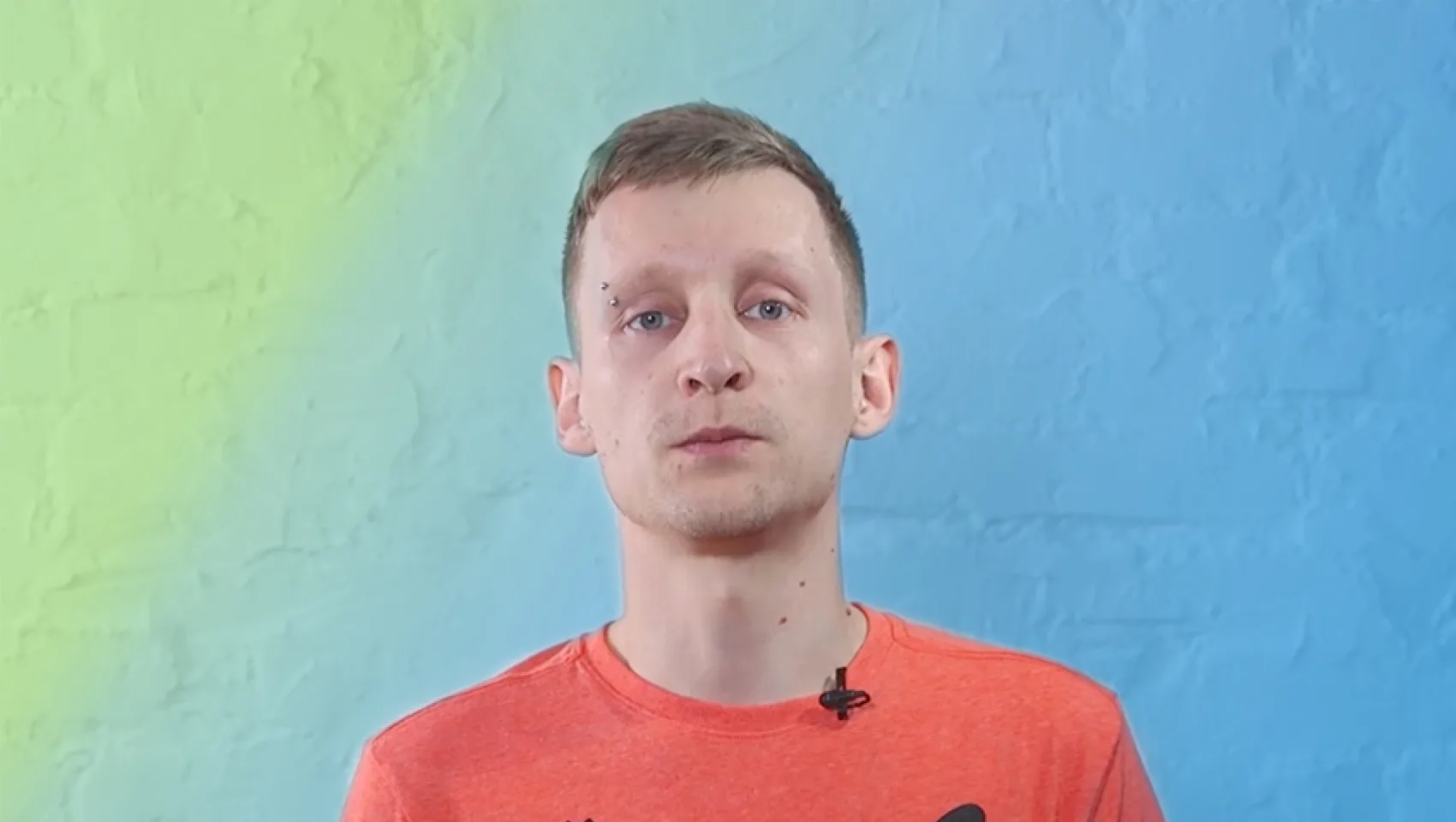 Оценка сложности алгоритмов