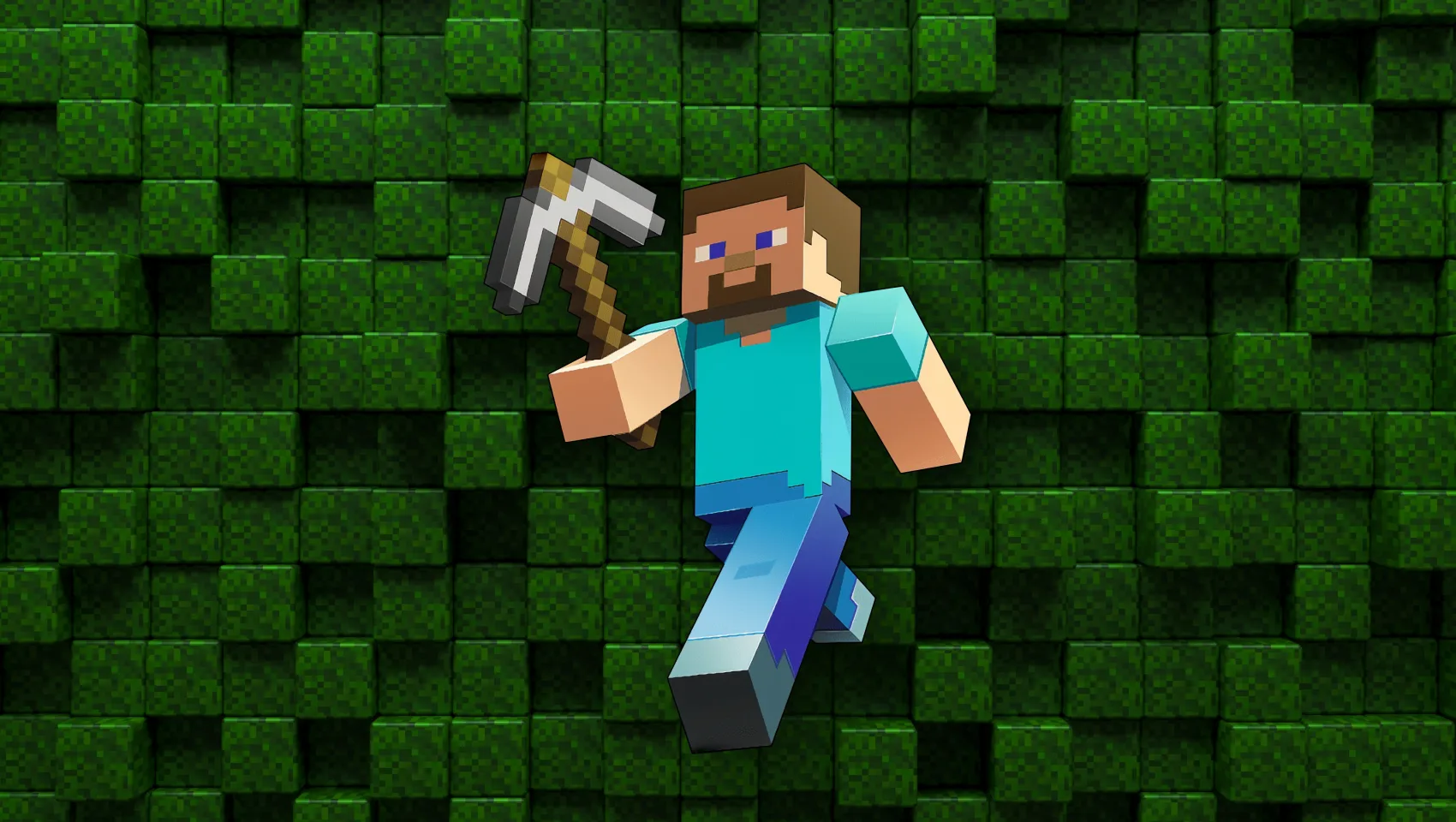 Відкритий урок «Як навчити дитину програмуванню за допомогою Minecraft?» 20 лютого у Києві