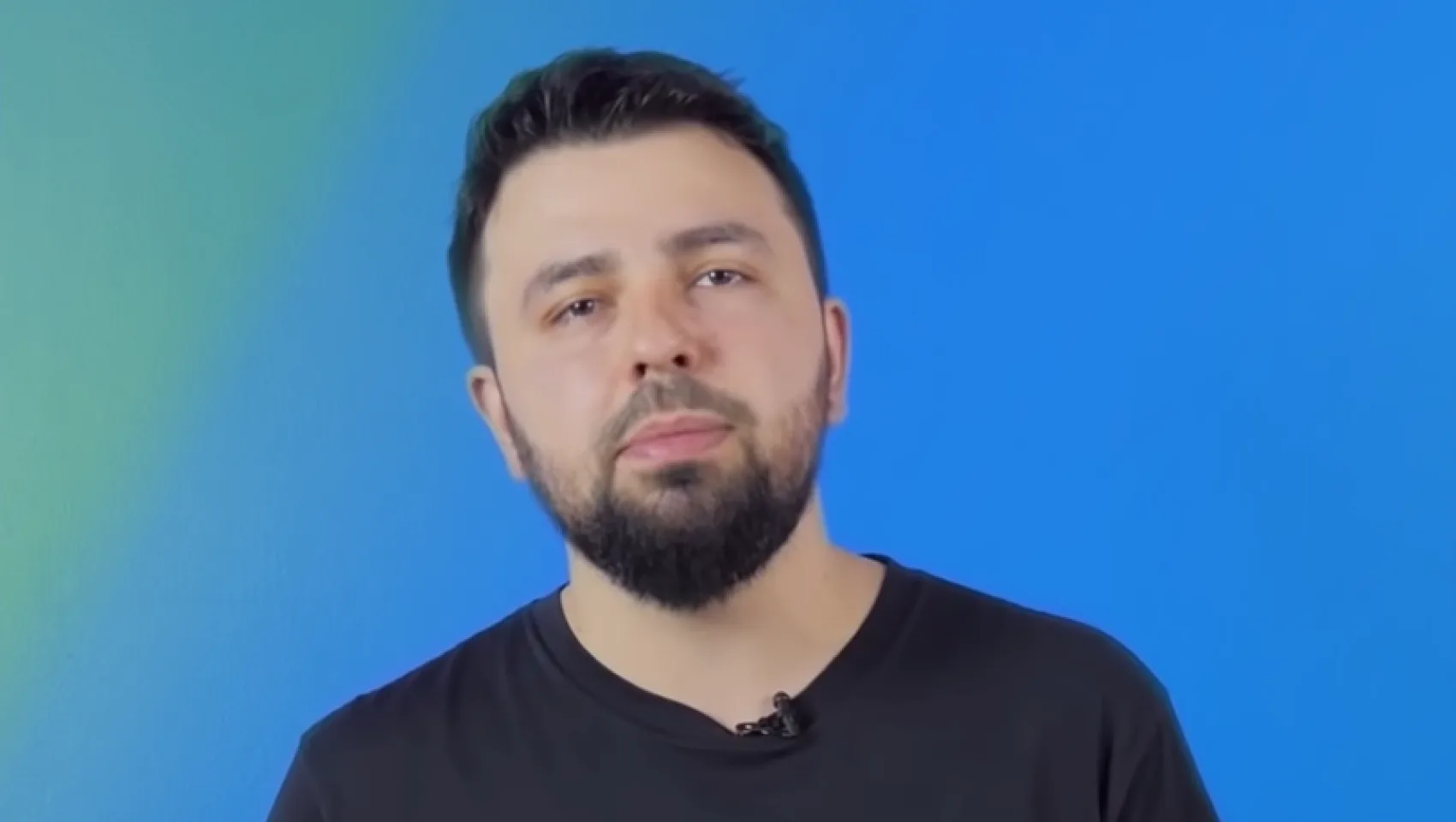 Замикання у JavaScript