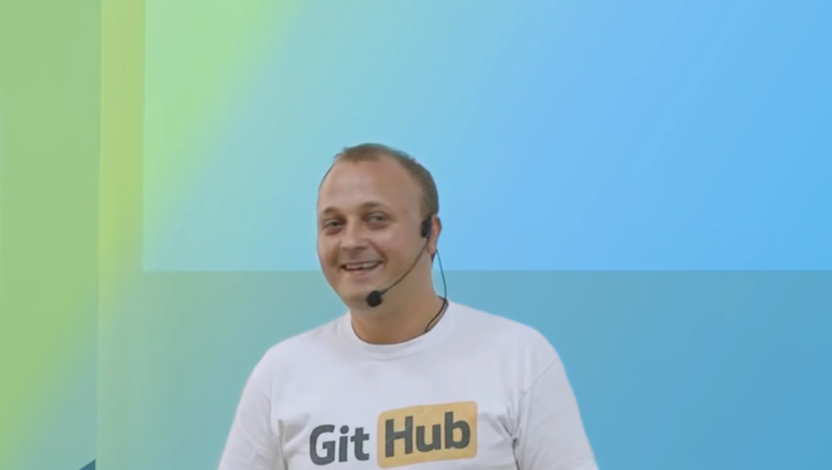 Unit Tests: практическое применение