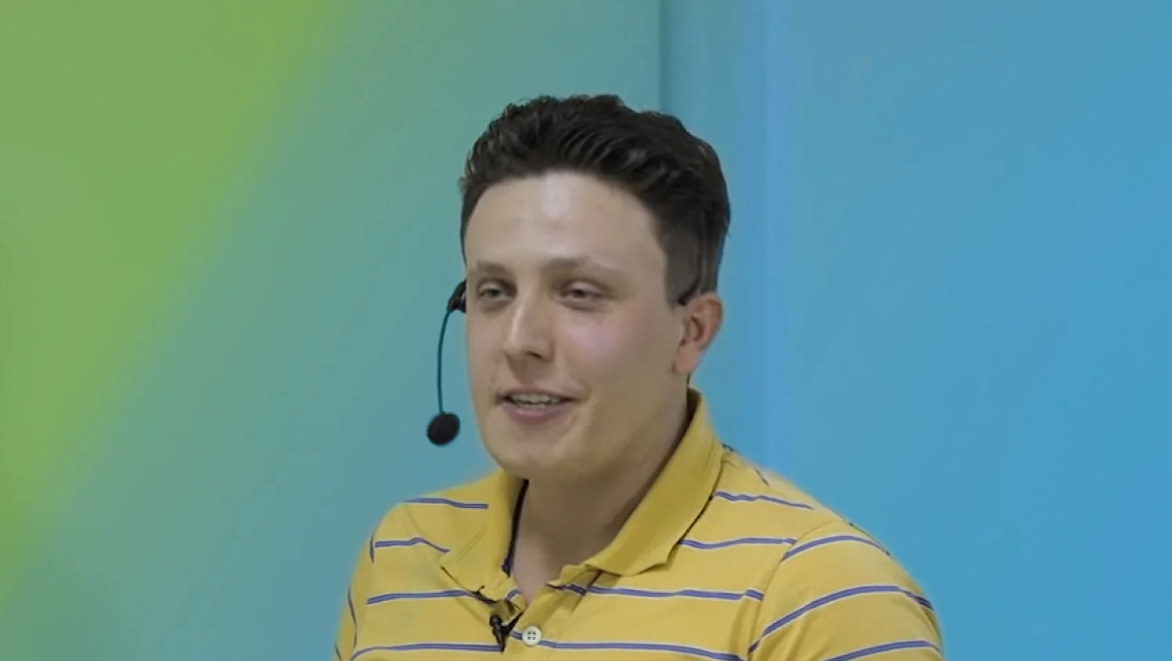 PyTest на прикладі UI-тестів