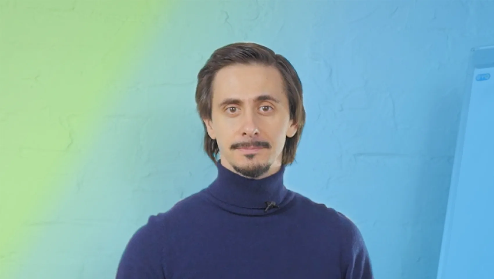 Как перестать откладывать дела?