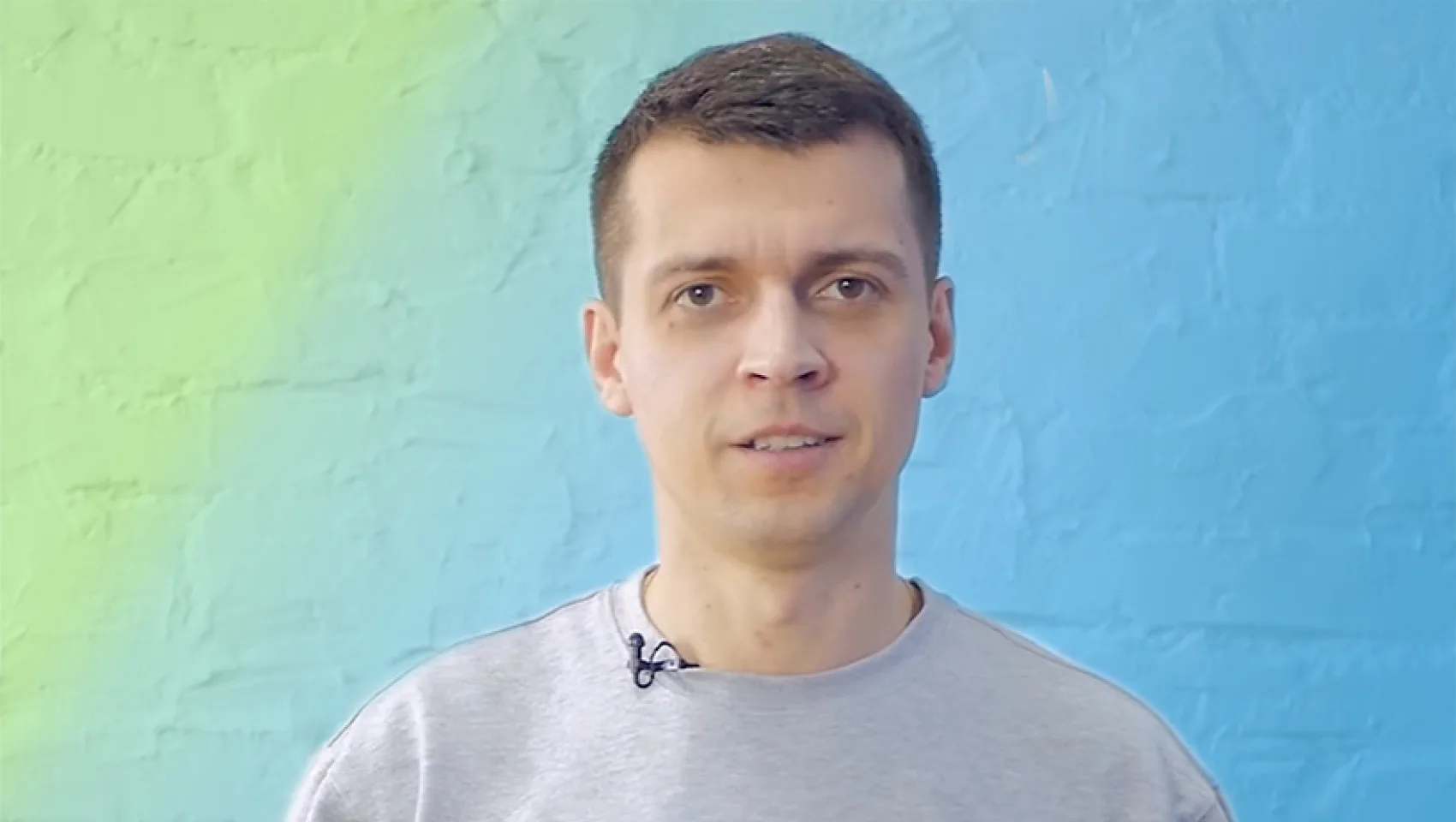 Может ли учебное заведение гарантировать трудоустройство?