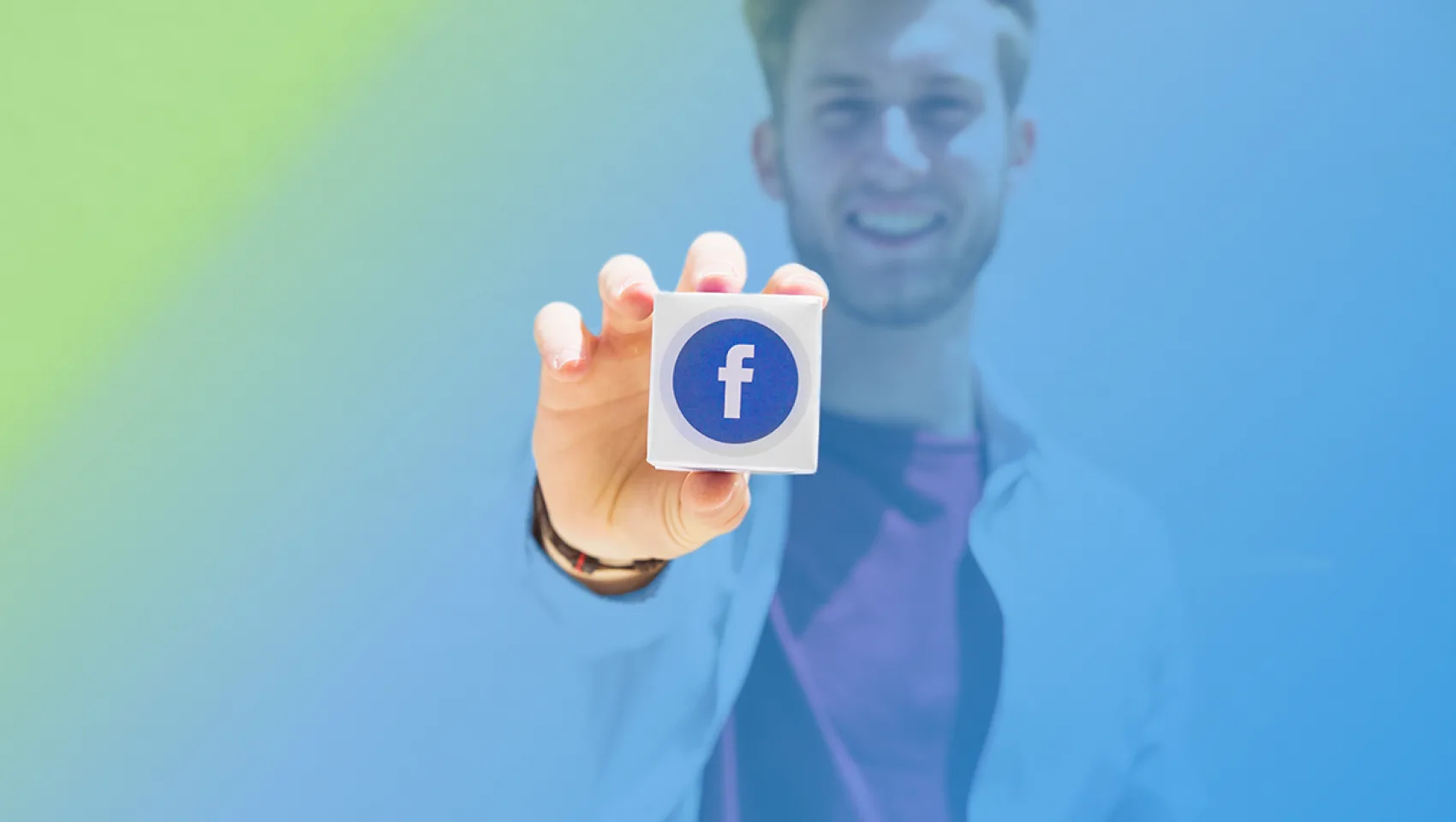 Якими методами аналізувати рекламу в Facebook