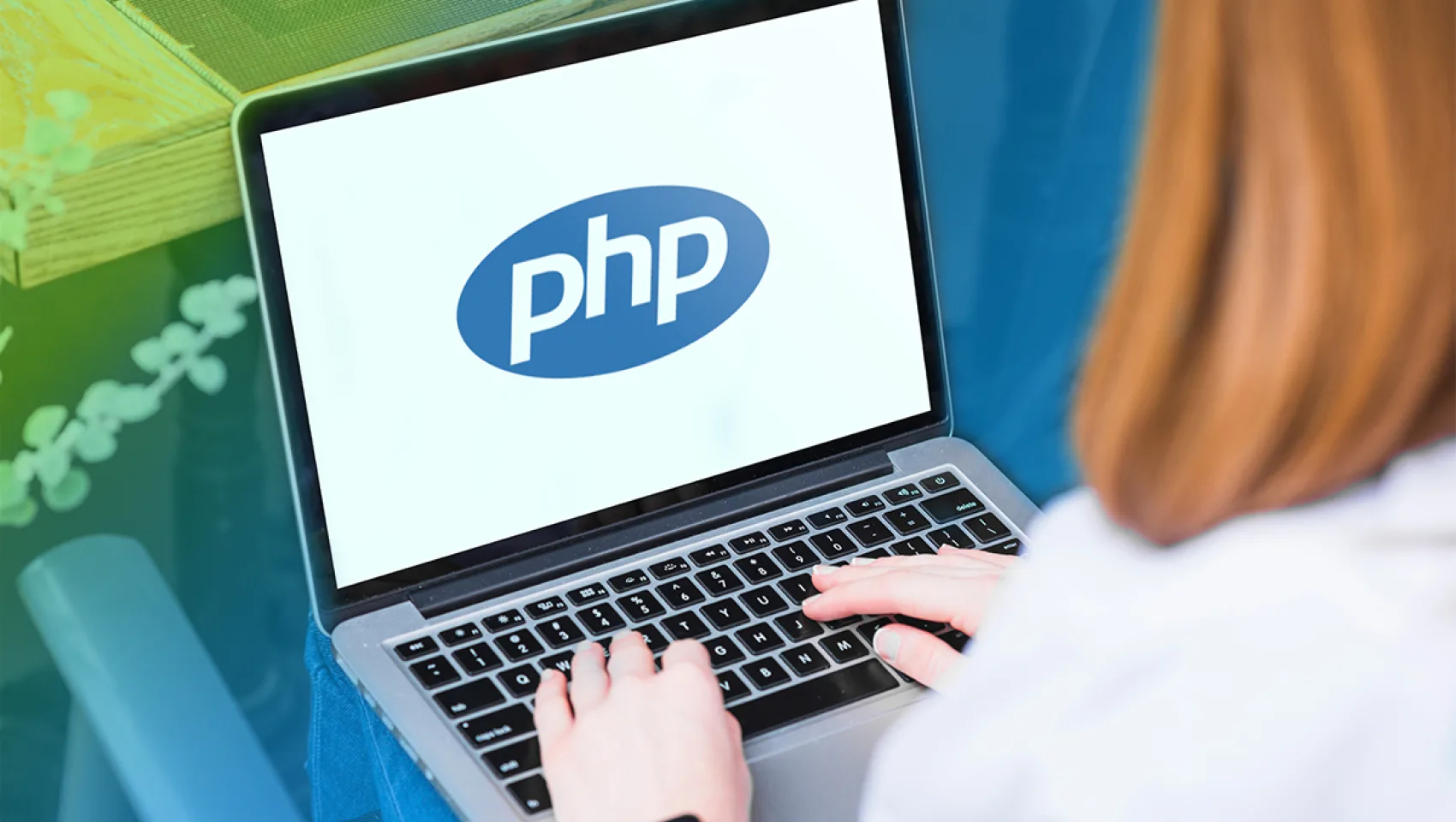 Как настроить Vagrant - локальное рабочее окружение для PHP-проектов