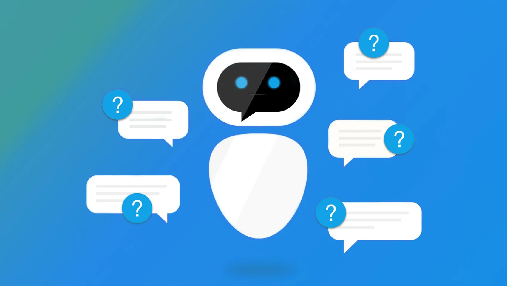 Як налаштувати чат-бот в Telegram і просування через рекламу