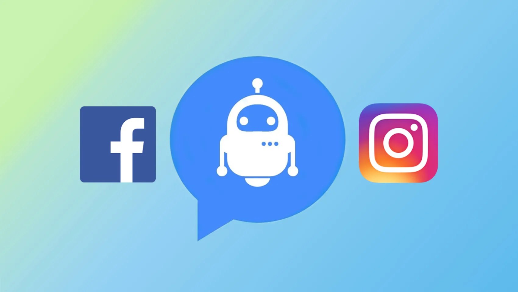 Мастер-класс «Чат-бот для рекламы в Facebook и Instagram» в Одессе