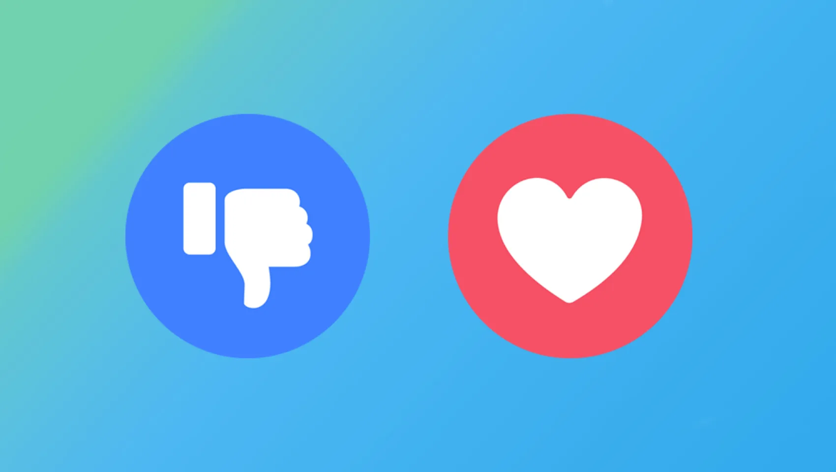Майстер-клас «Хороші та погані креативи у рекламі Facebook та Instagram» у Харкові
