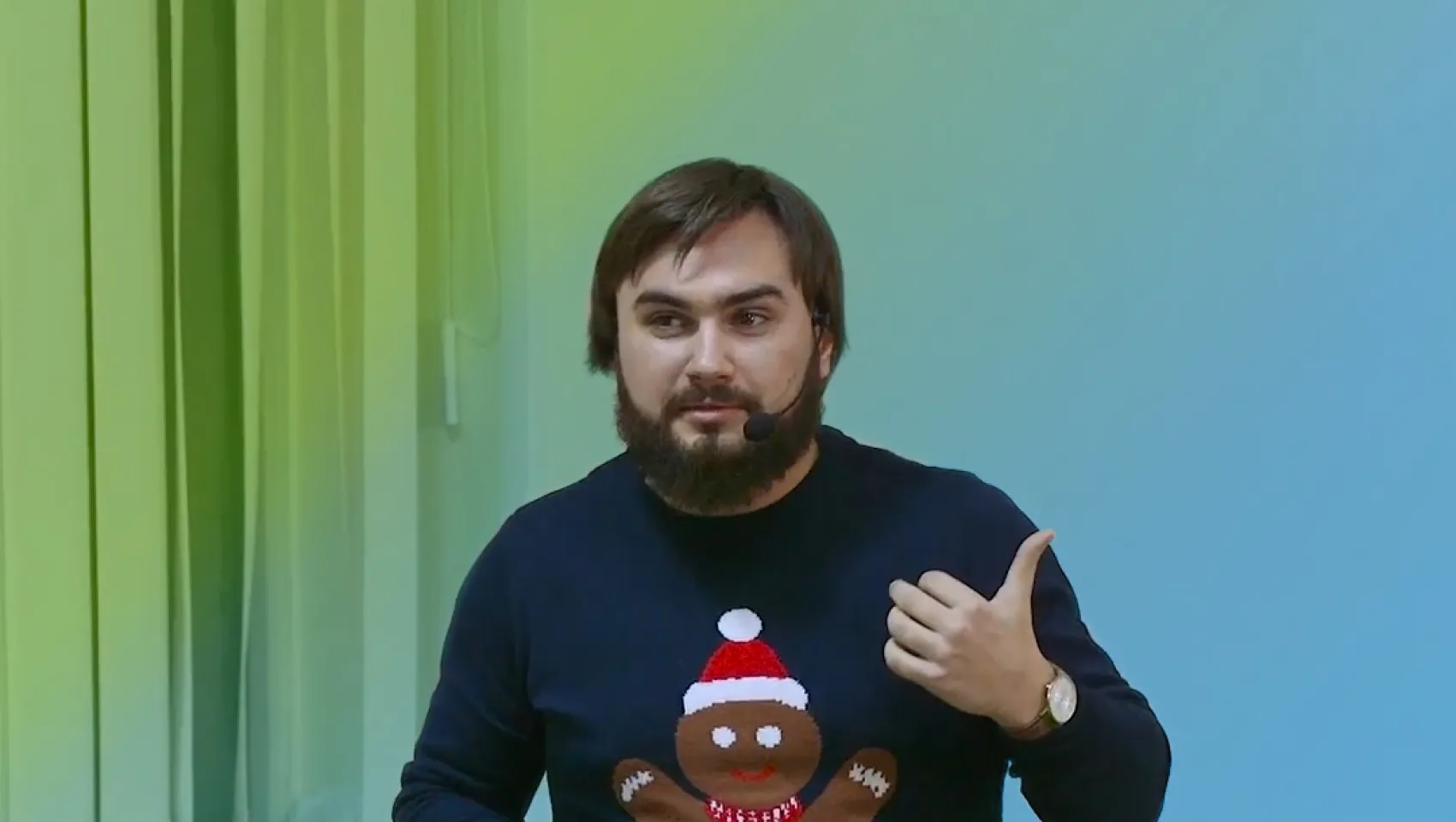 CSS Modules в React