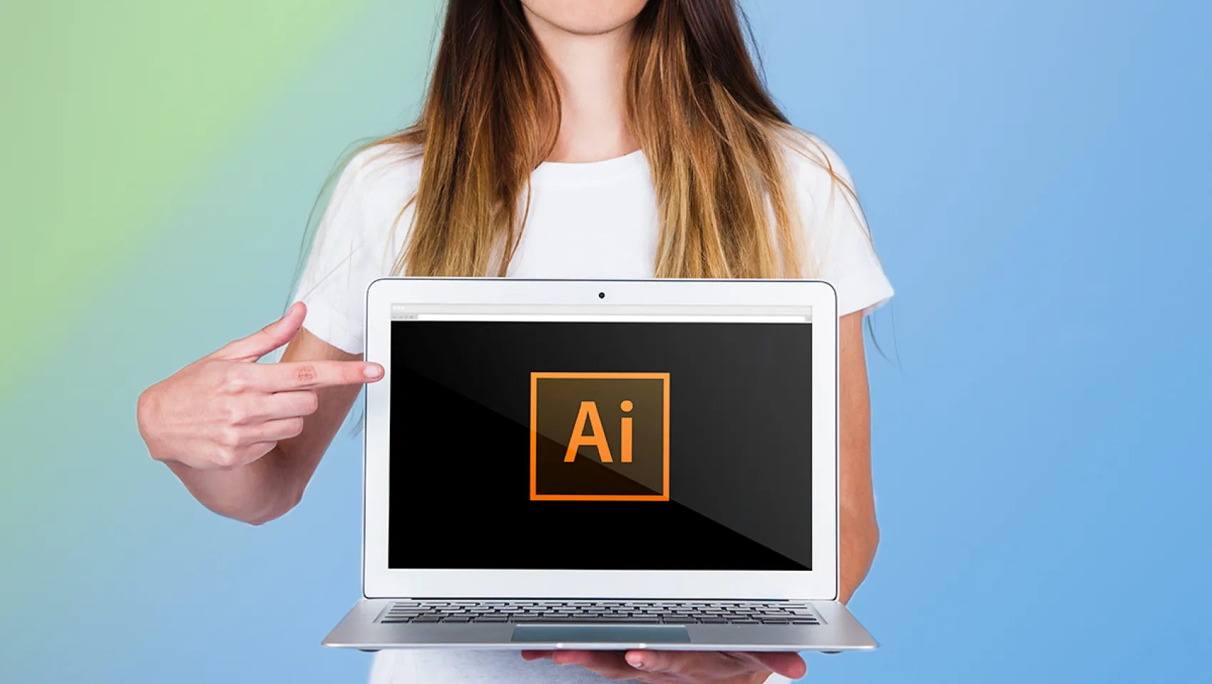 Малюємо базовий набір іконок в Adobe Illustrator