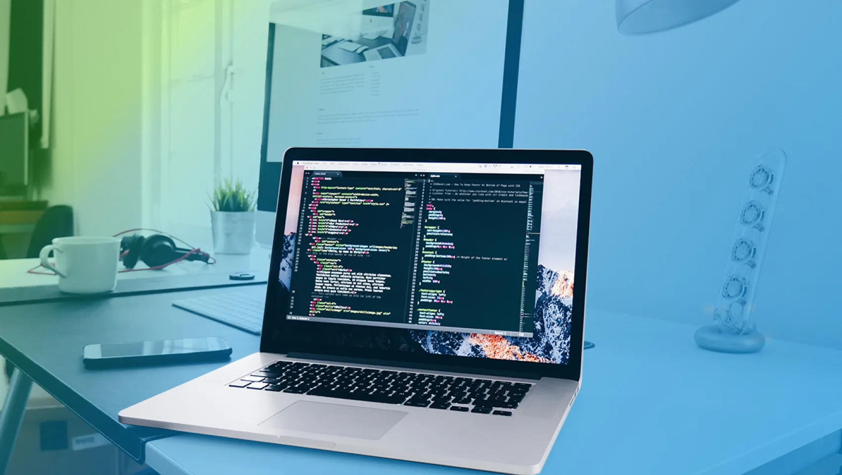 Clean Code and Antipatterns або наскільки важлива якість написаного коду