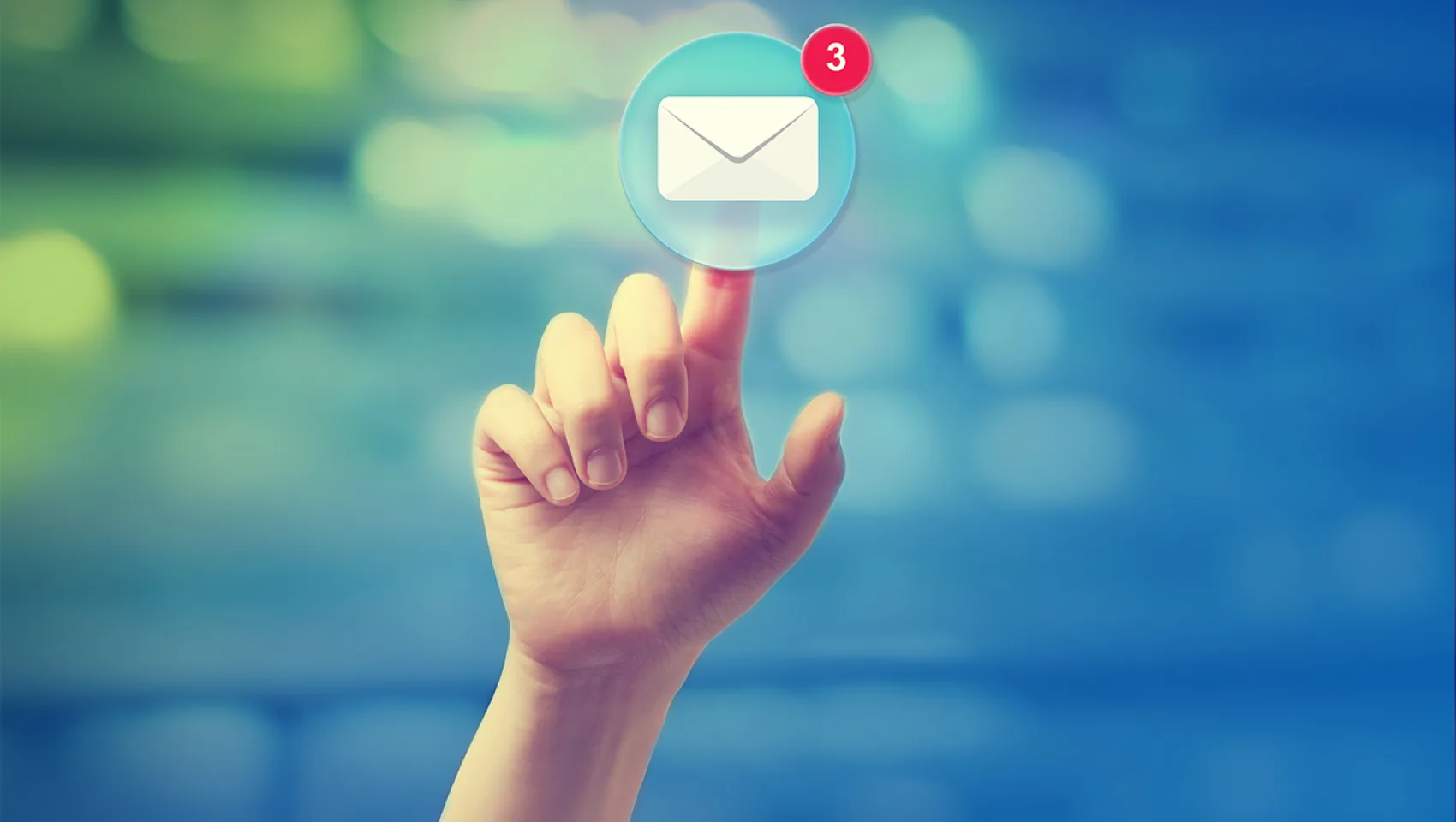 Аналитика и доставляемость писем в Email-маркетинге