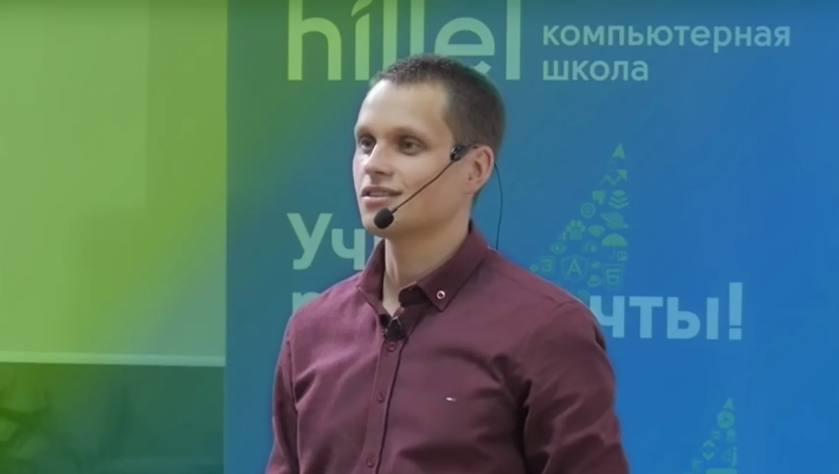Бизнес на Amazon
