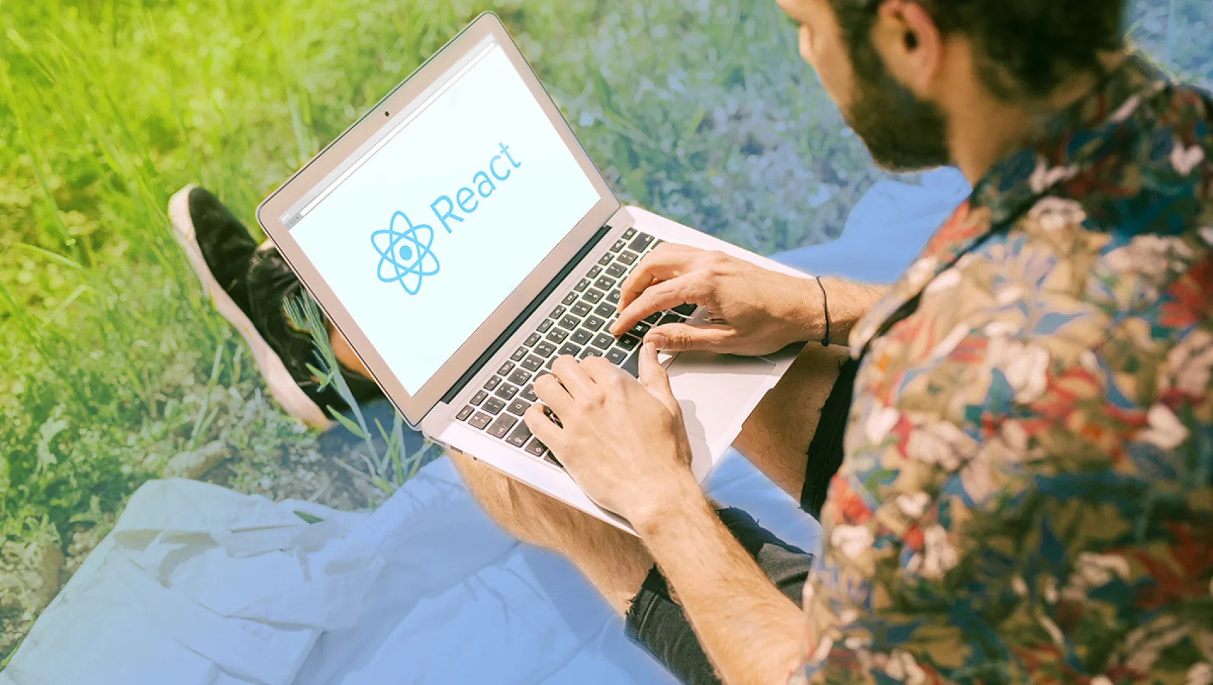 React Hooks - базовые знания