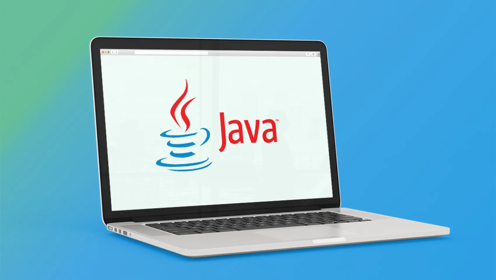 Майстер-клас «Як стати Java-розробником» у Києві 13 червня