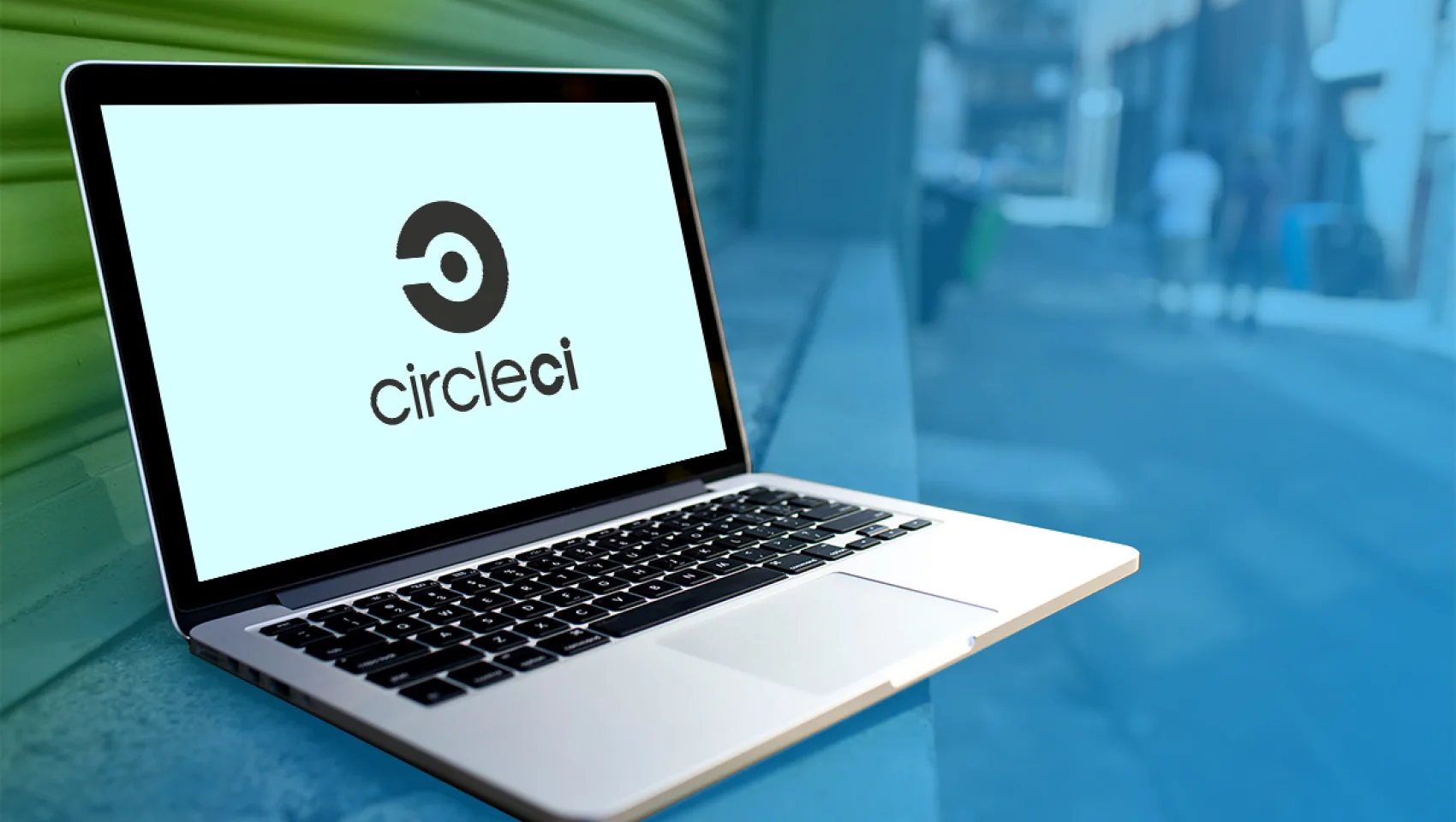 Мастер-класс «Cloud Continuous Integration на примере CircleCI» в Одессе