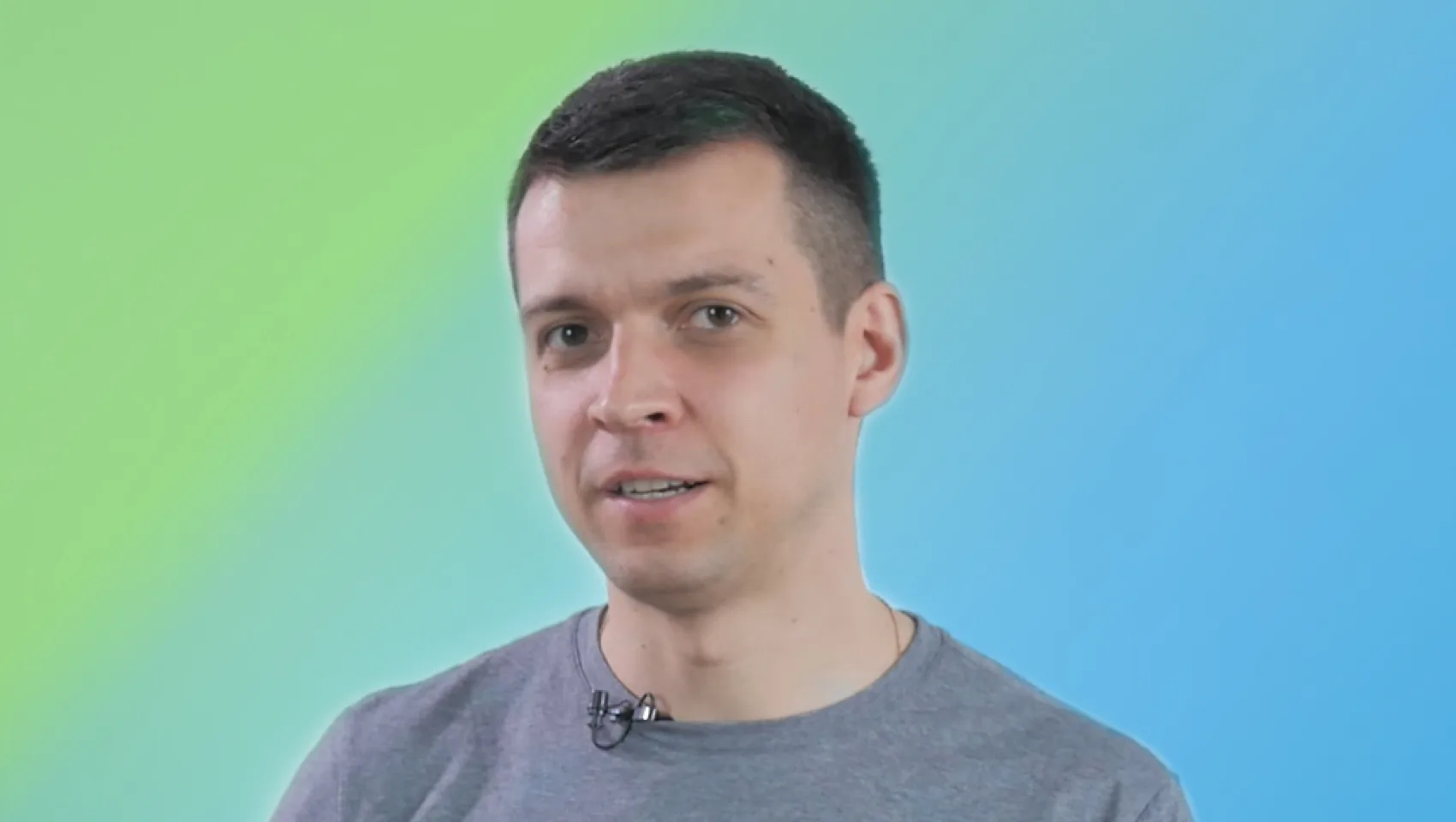 Как выбрать IT-школу