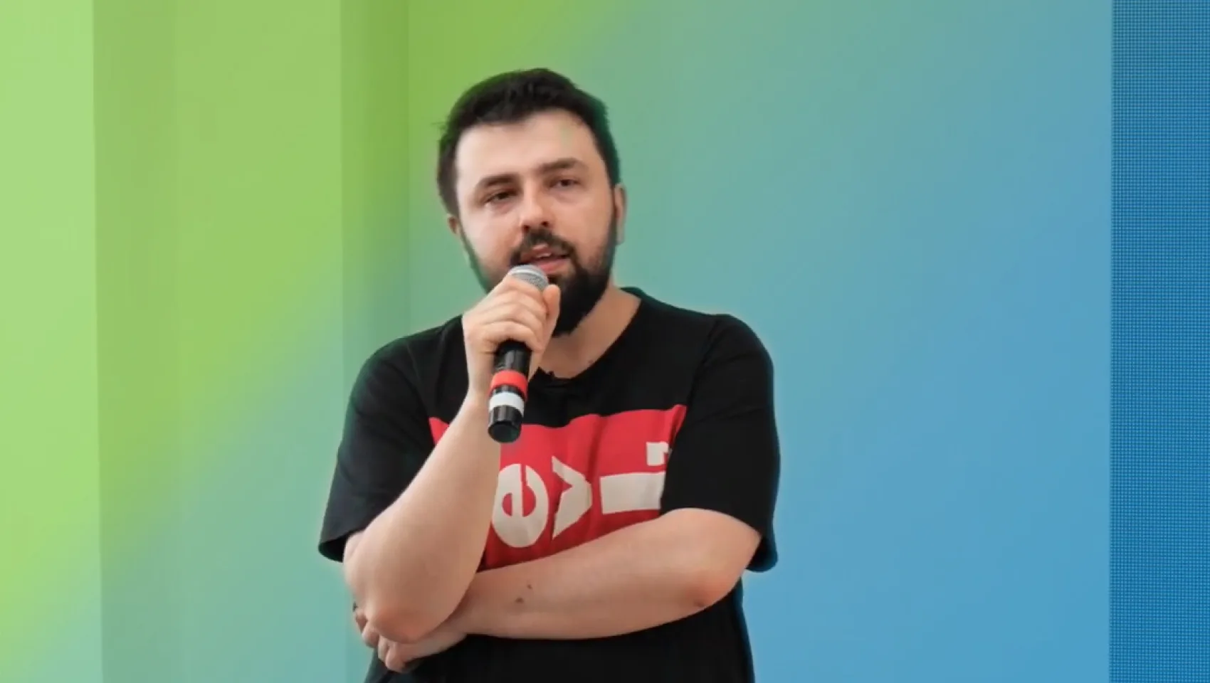 Как пройти собеседование по JS? И зачем? vol.2