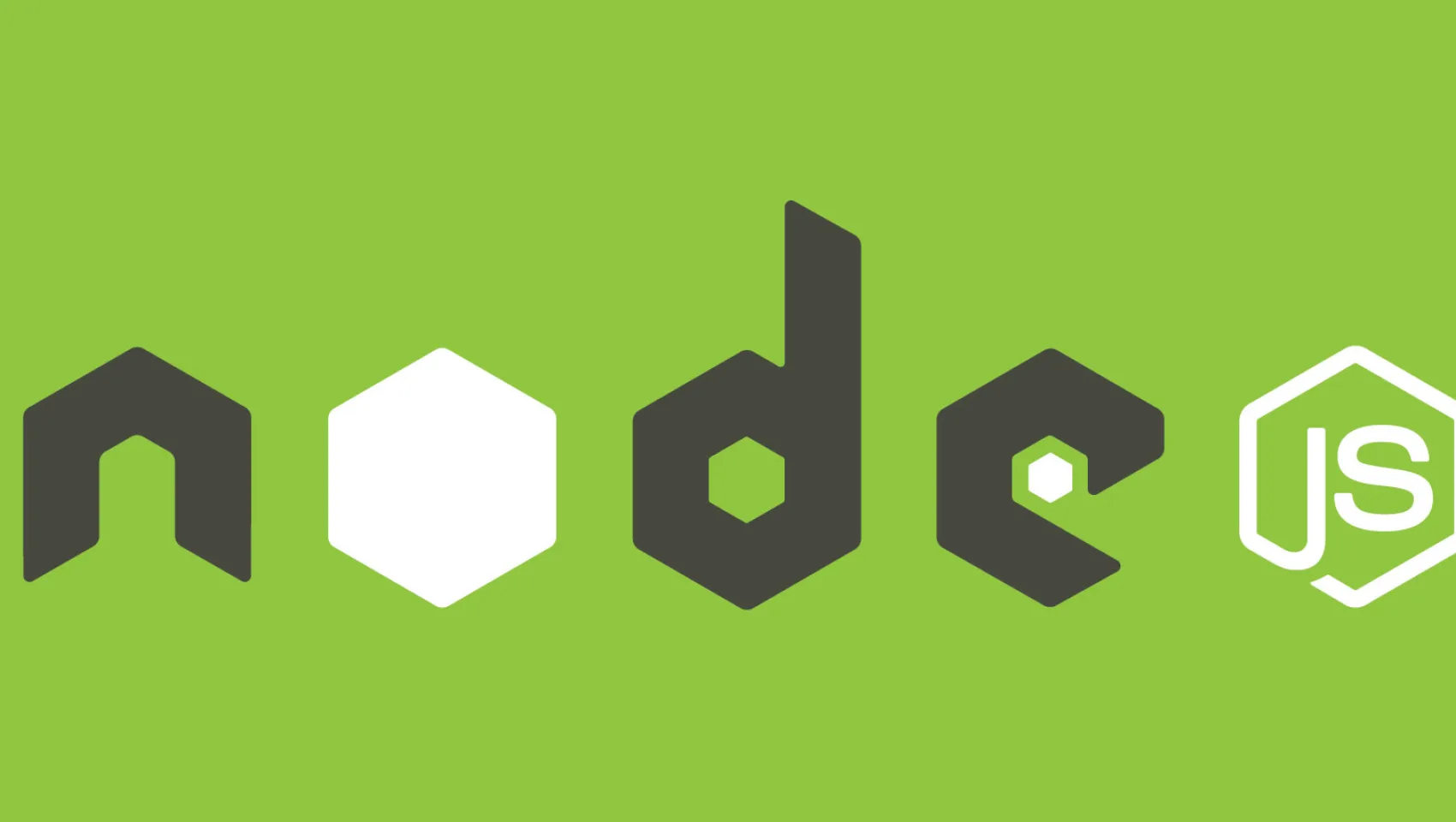 Создание чата на Node.js за 3 часа