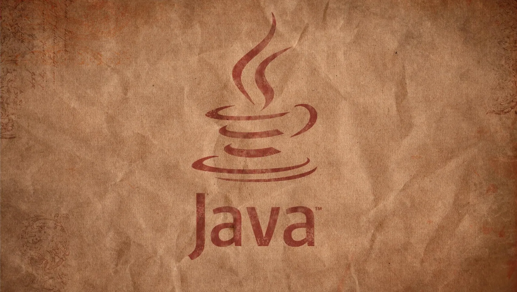 Як зберігати і ділитися даними в Java Collections