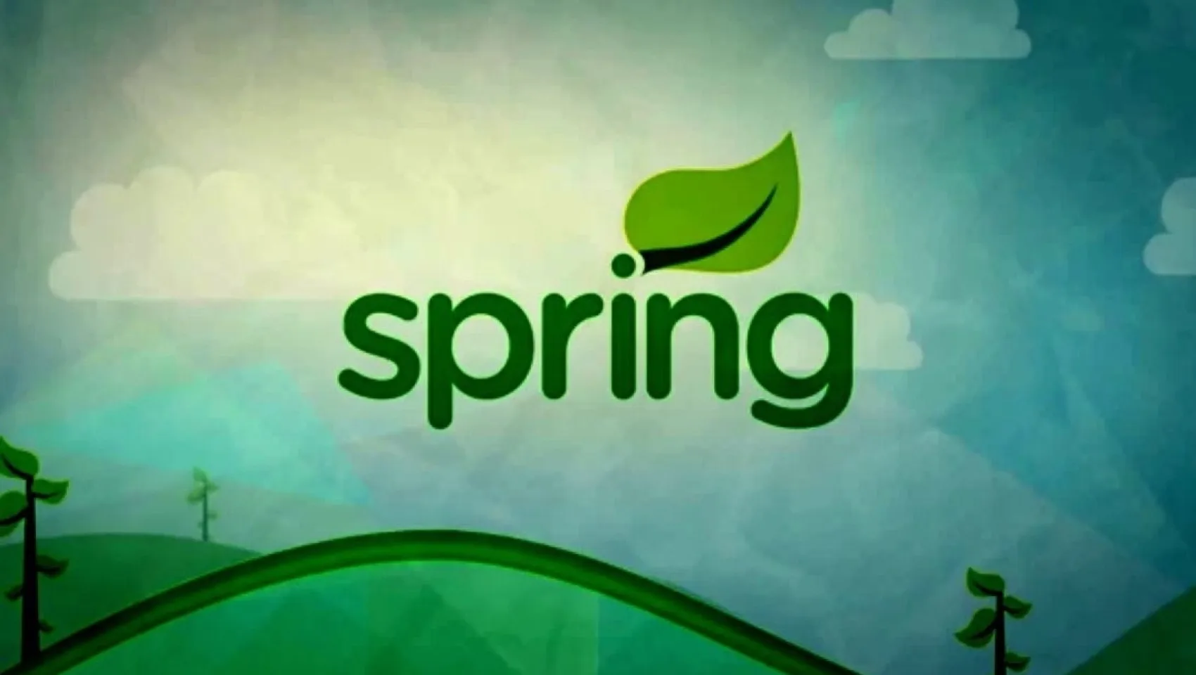 Spring для начинающих. Основные плюсы и минусы. Области применения
