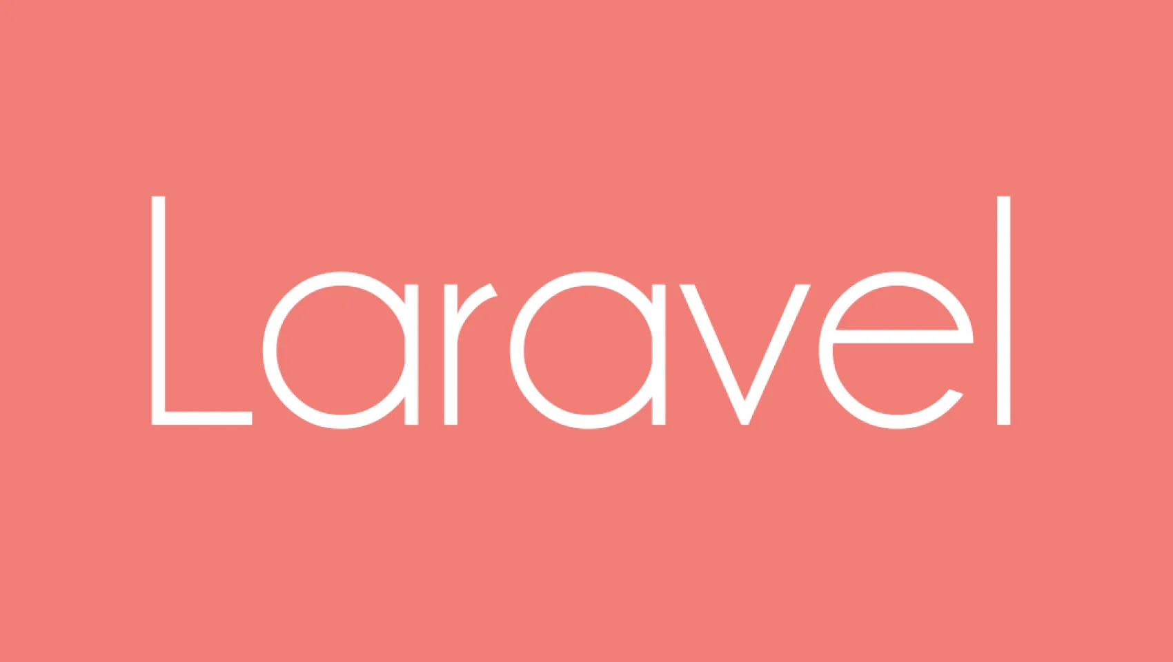 Создание простого интернет-магазина с использованием фреймворка Laravel 5