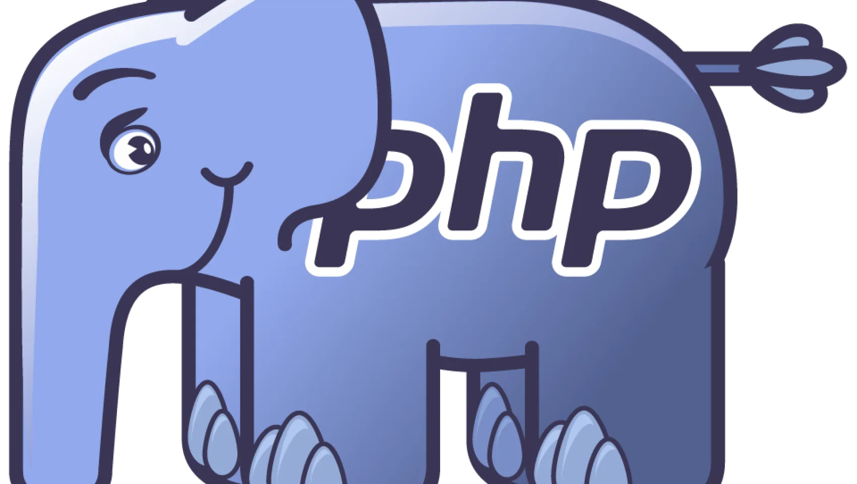 Мастер-класс «PHP: перспективы и возможности» в Киеве