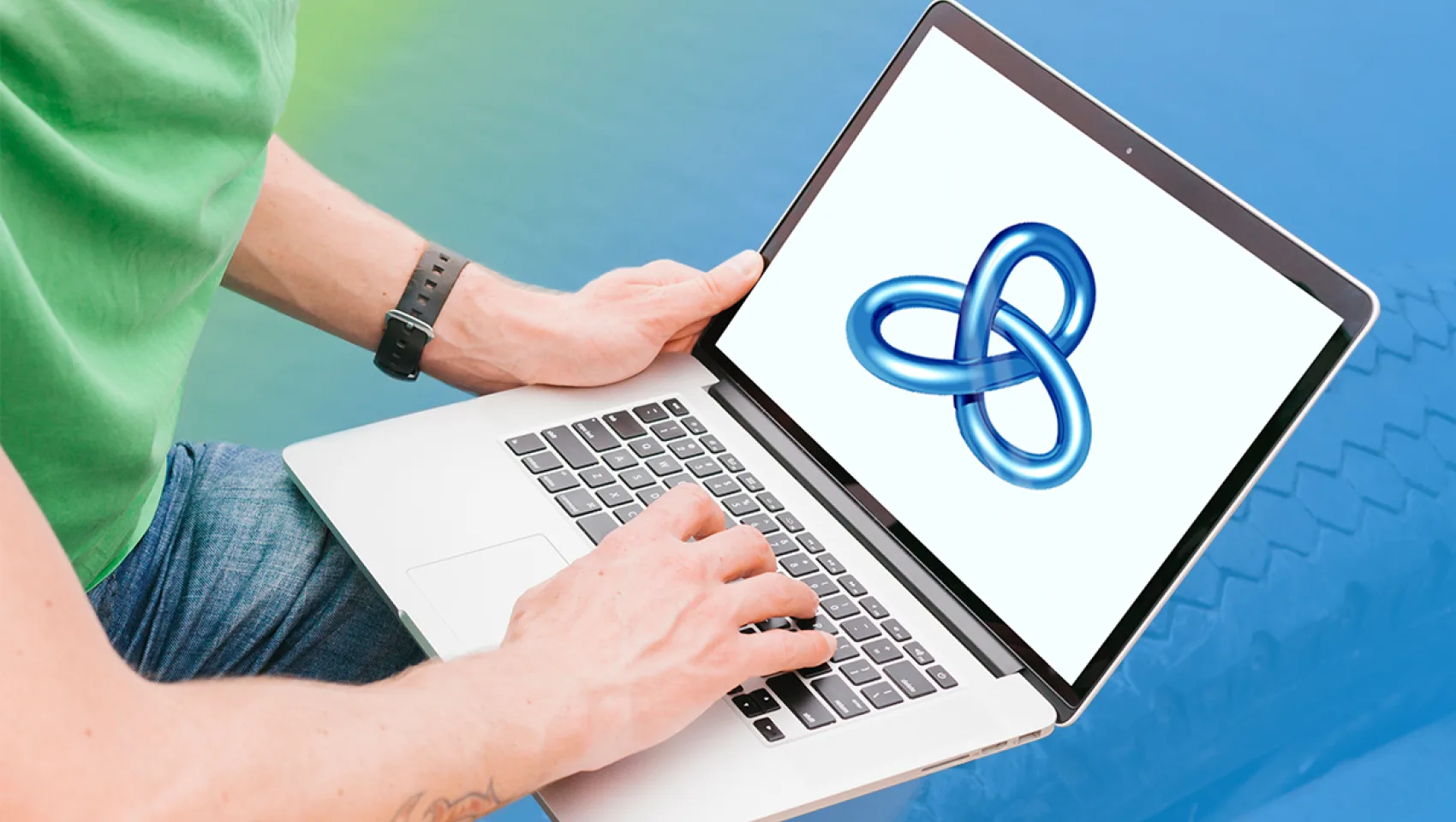 Как автоматизировать SEO-процессы с Zennoposter